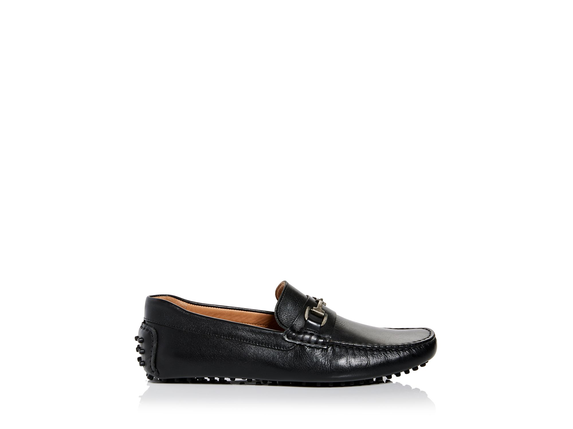 Men's Slip On Bit Drivers - Exclusive — Image 3