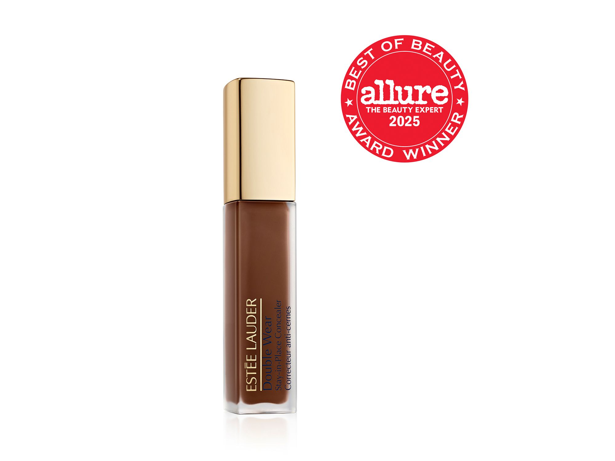 Double Wear Stay in Place 24 Hour Concealer — Image 37