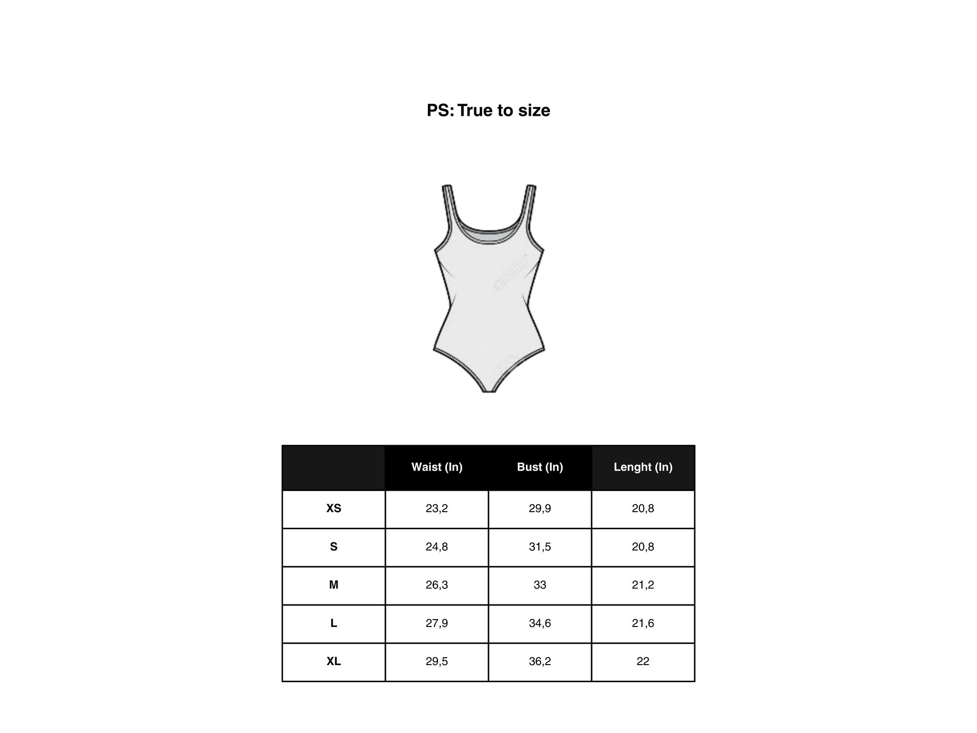 Halter Deep V Blouse — Image 7