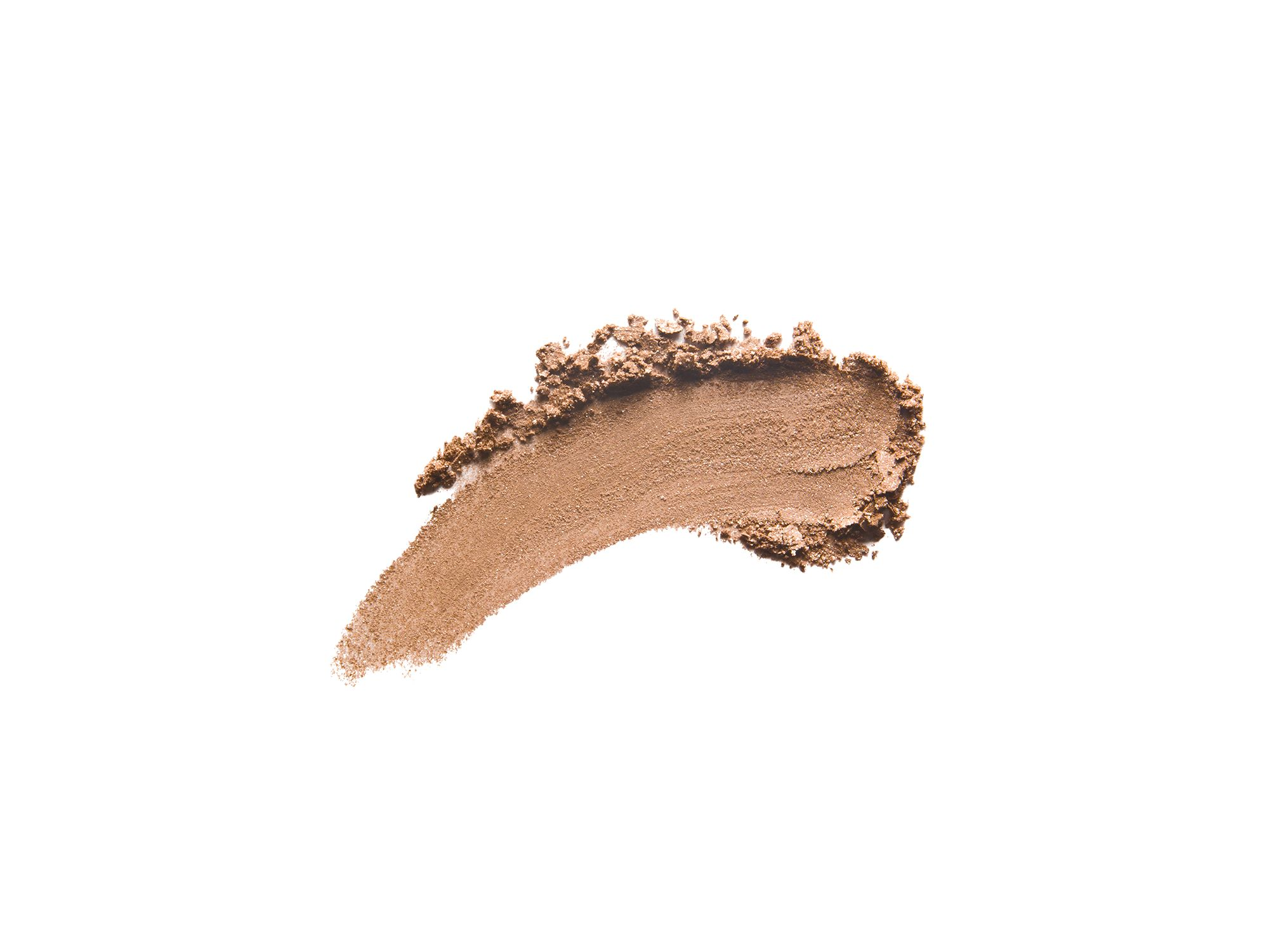 Glaze Eye Shadow — Image 3