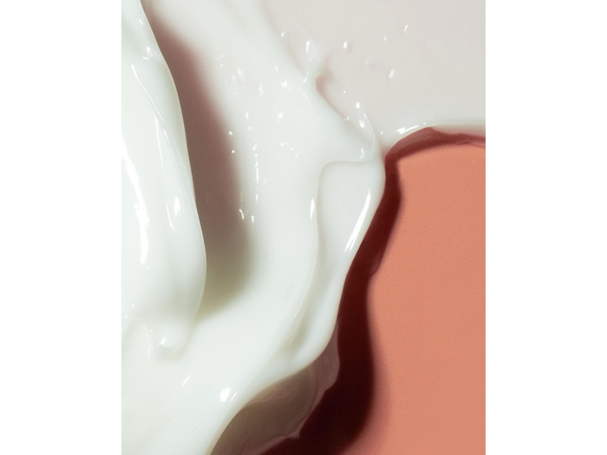 Centella Phyto & 5 Peptide Concentrate Cream — Image 6