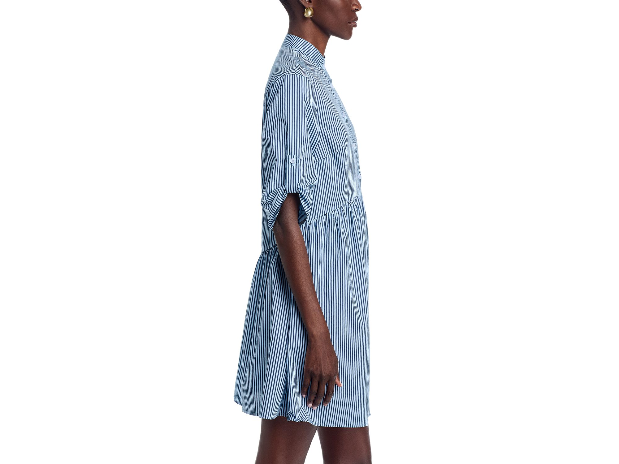 Vanya Dress — Image 4