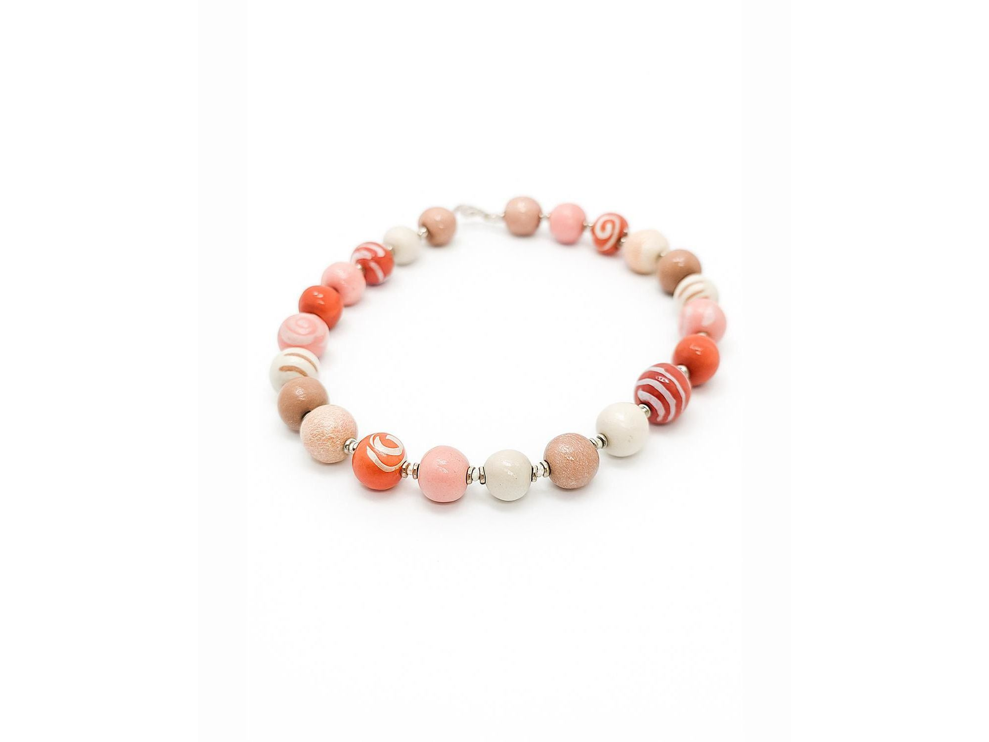Heavenly Necklace — Image 3