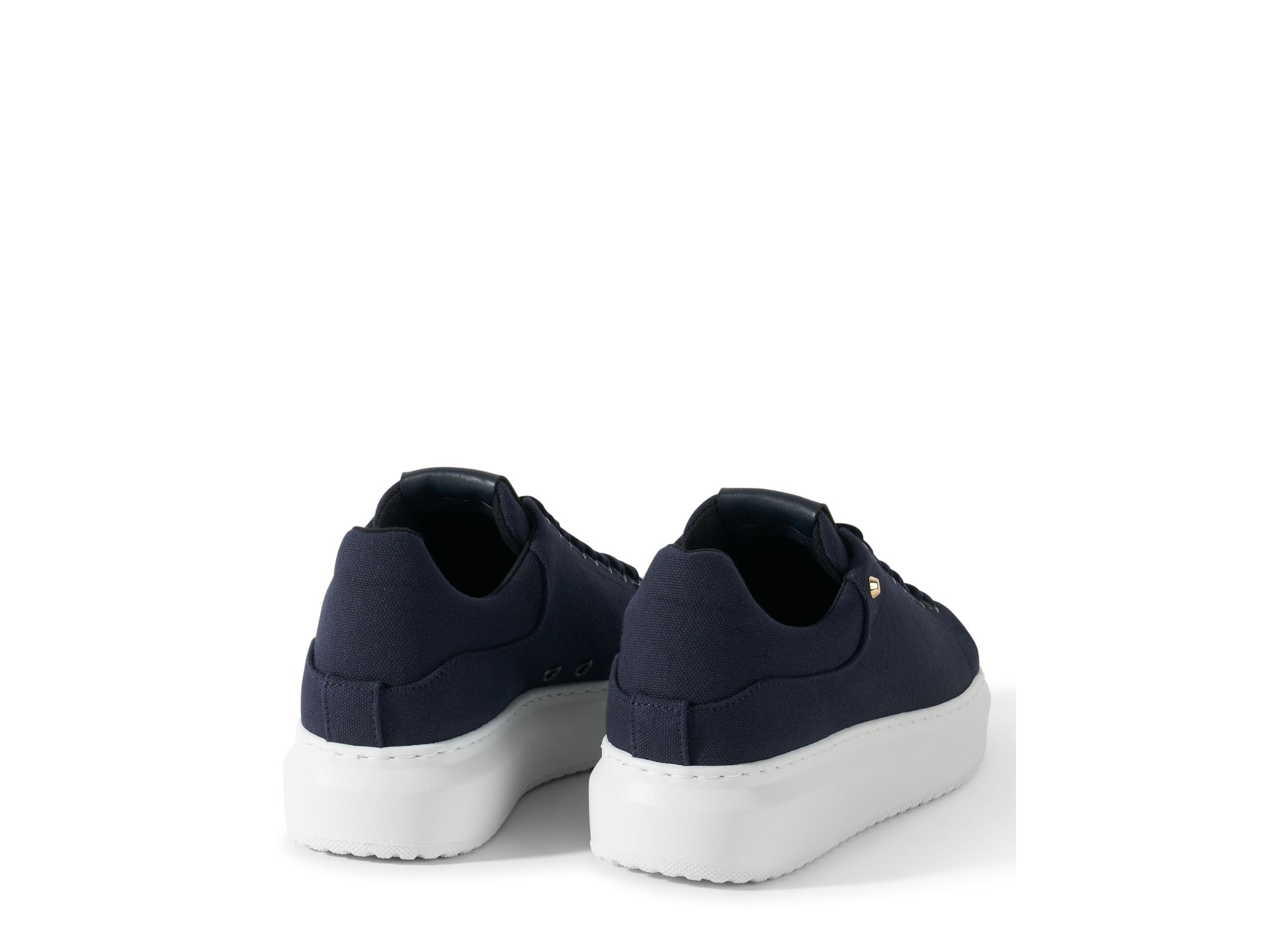 Women's Nelly Orthopedic Sneakers — Image 6