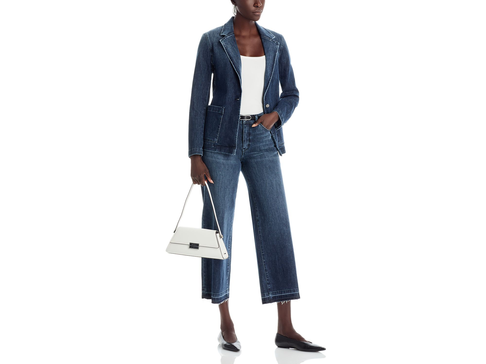 Langston Jacket — Image 6