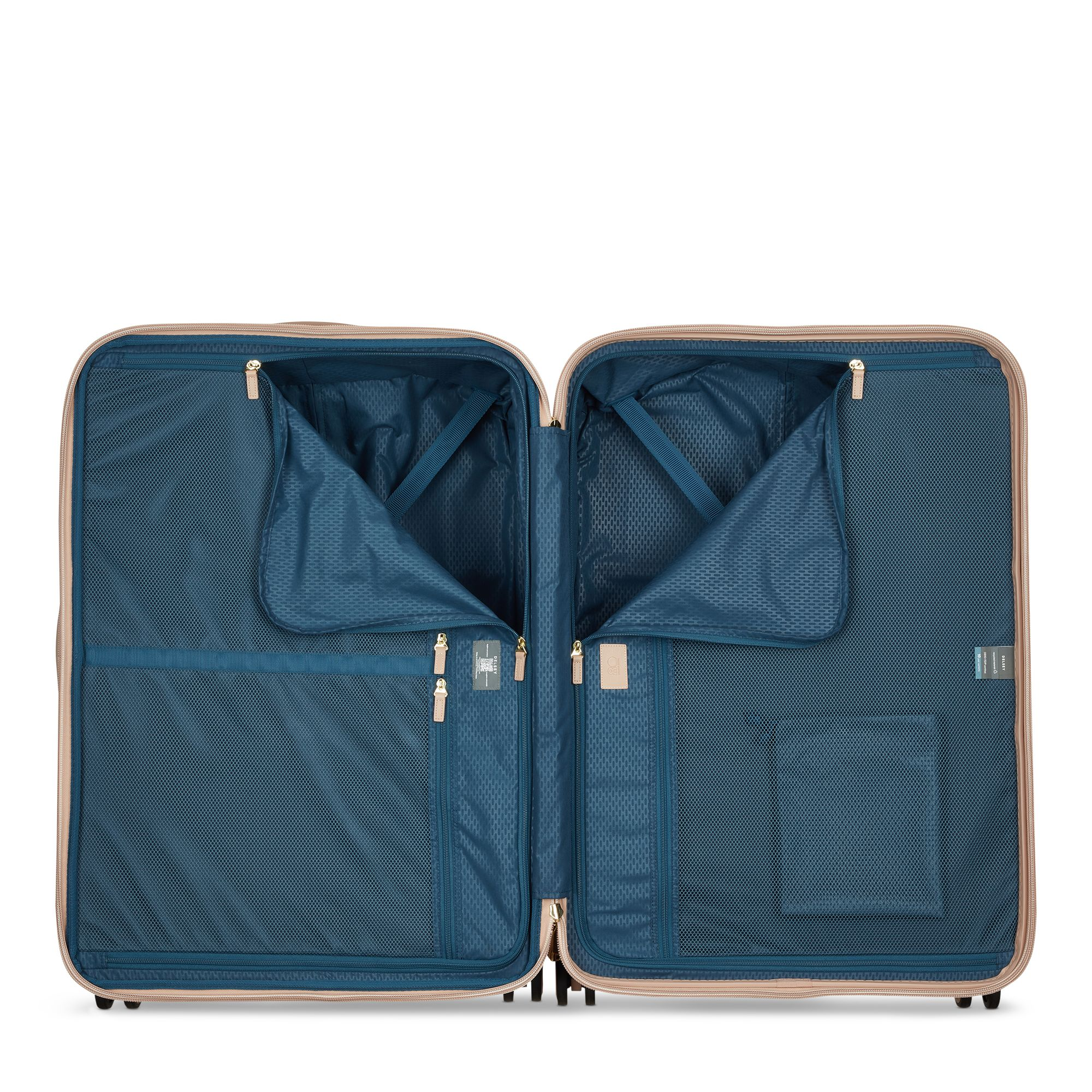 Chatelet Air 2 28" Spinner Suitcase — Image 4