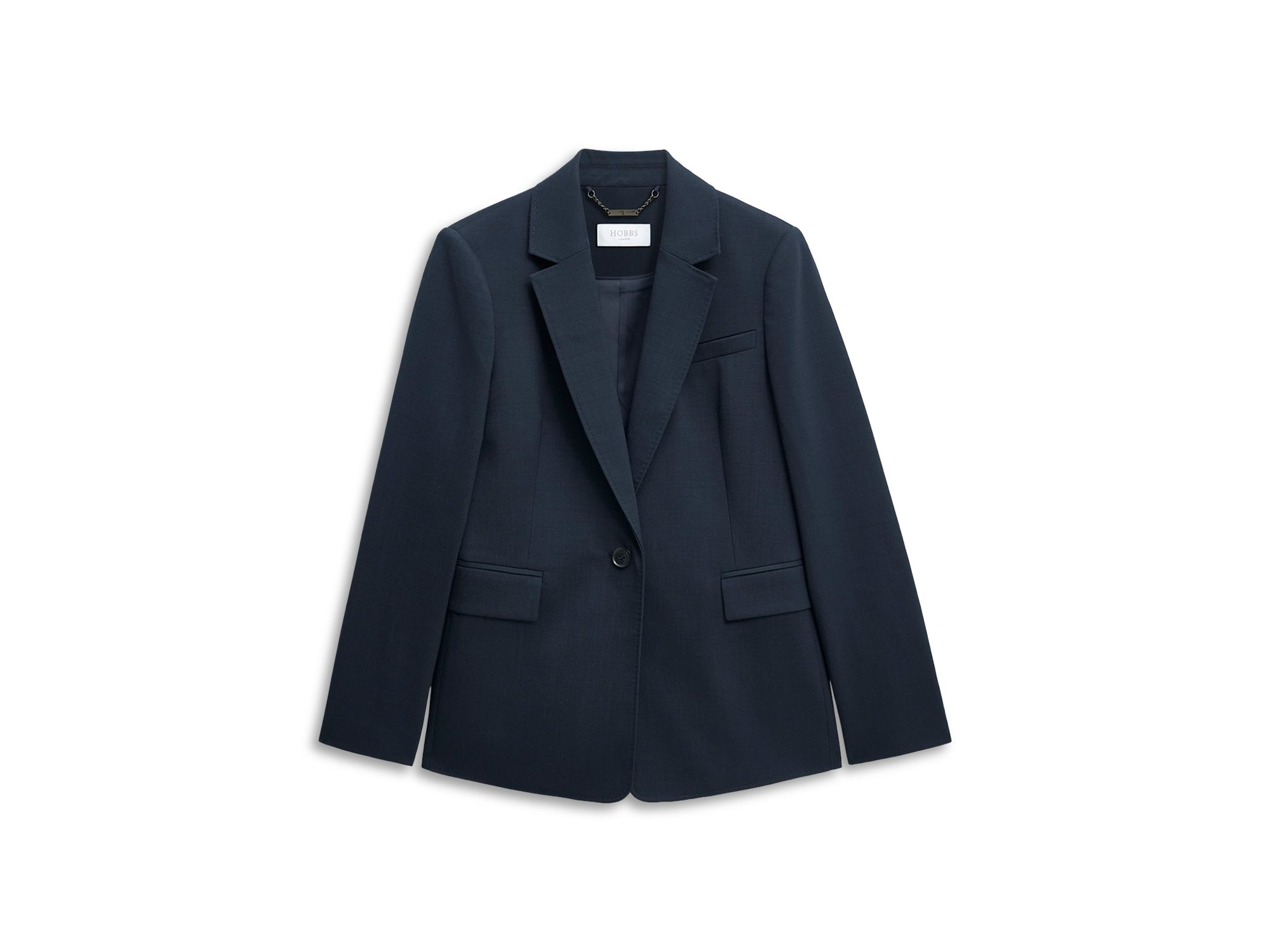 Lauren Jacket — Image 6