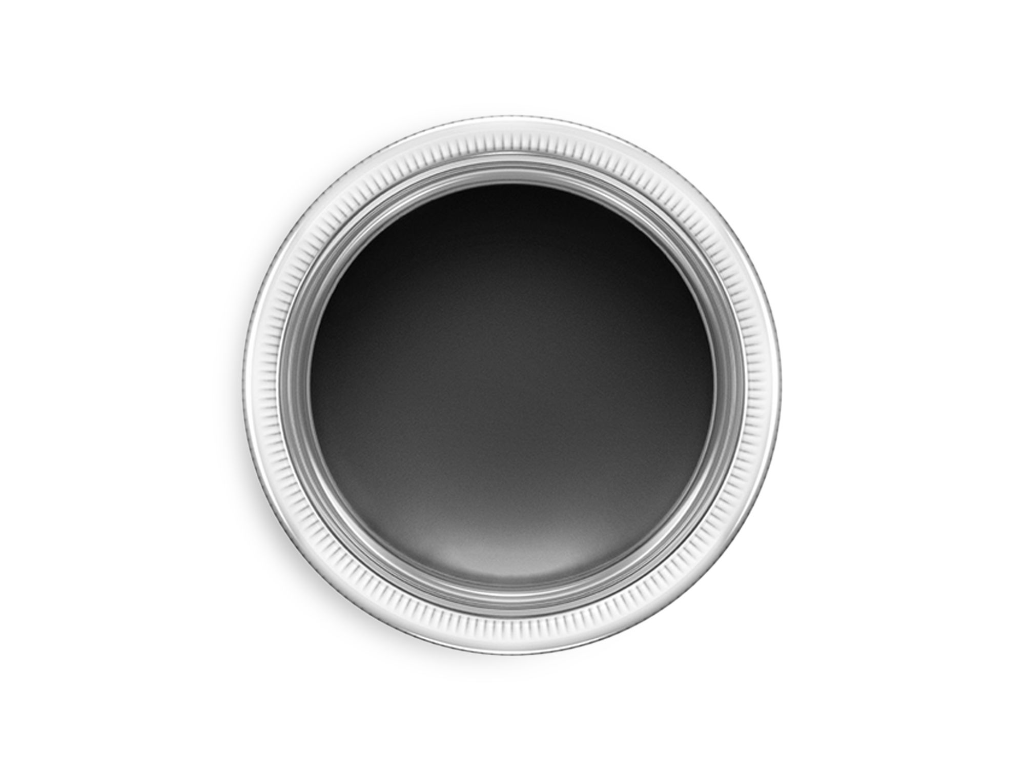 Pro Longwear Paint Pot — Image 5