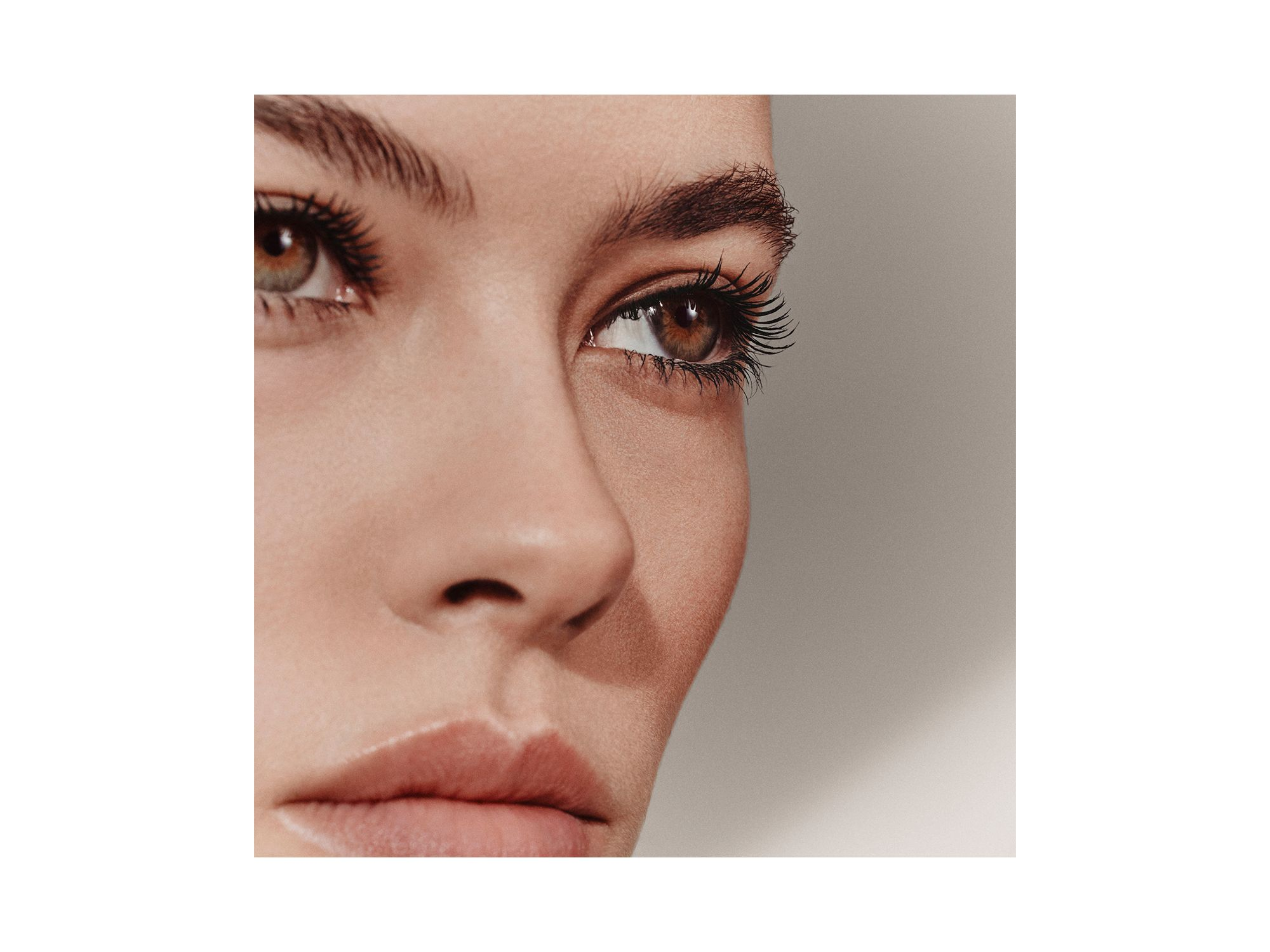 Trait d'Hermès Revitalizing Care Mascara — Image 3