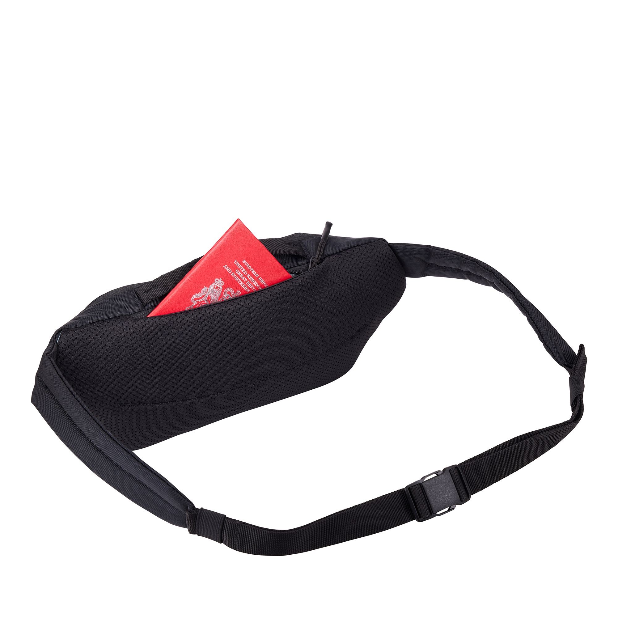 Subterra 2 Sling Bag — Image 7