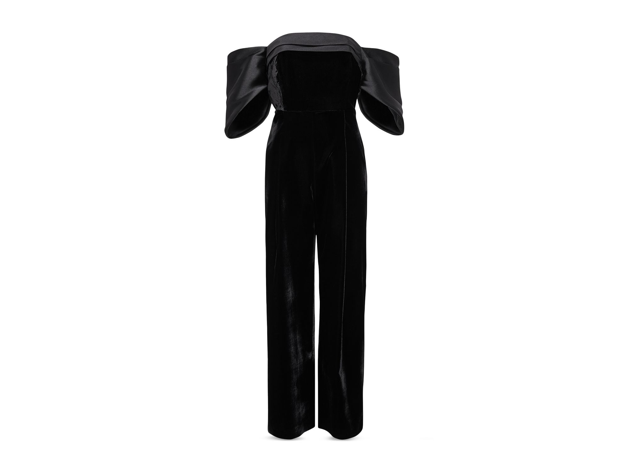 Angelica Jumpsuit — Image 9