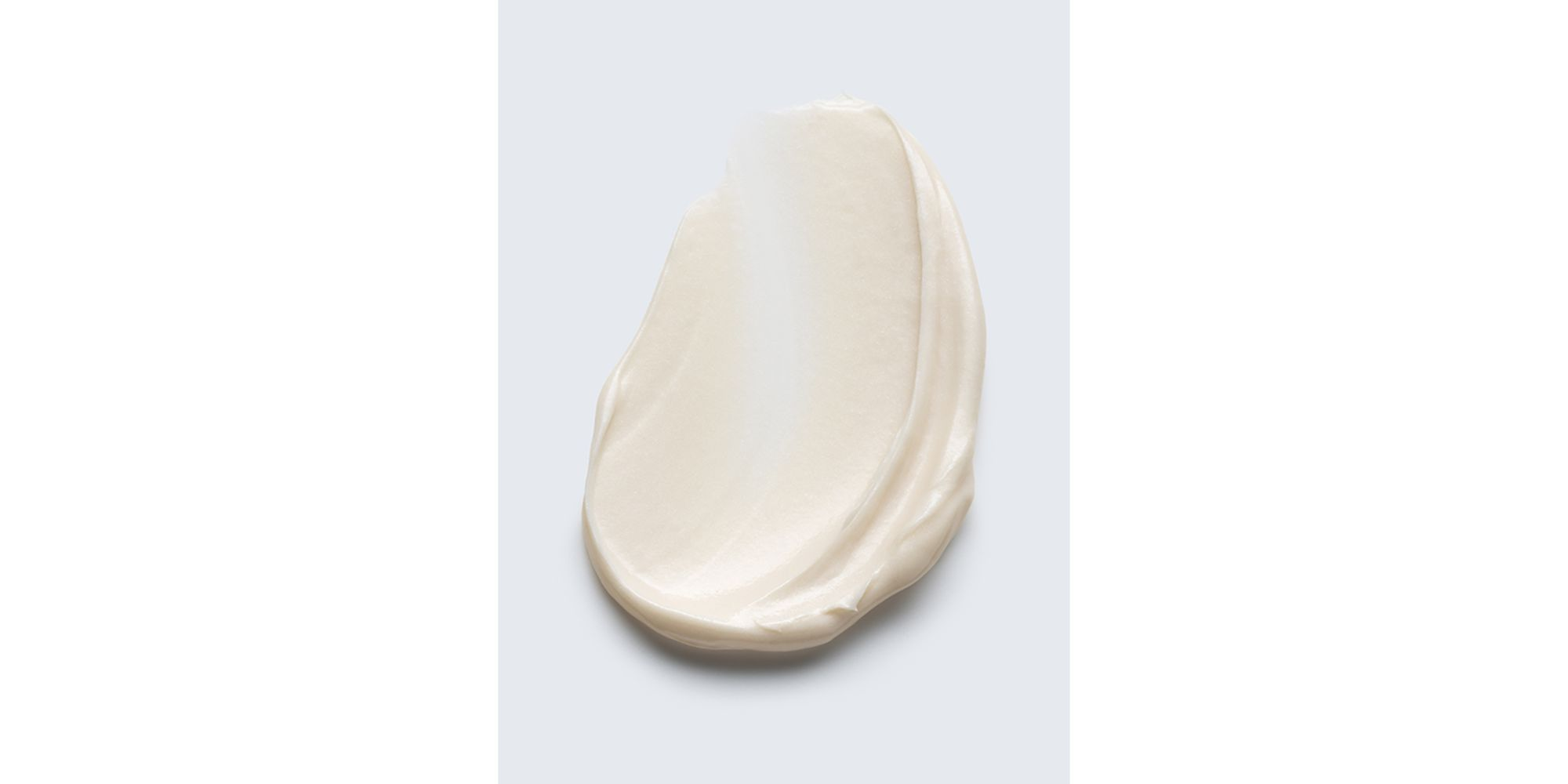 Re-Nutriv Ultimate Lift Regenerating Youth Eye Creme Rich 0.5 oz. — Image 4