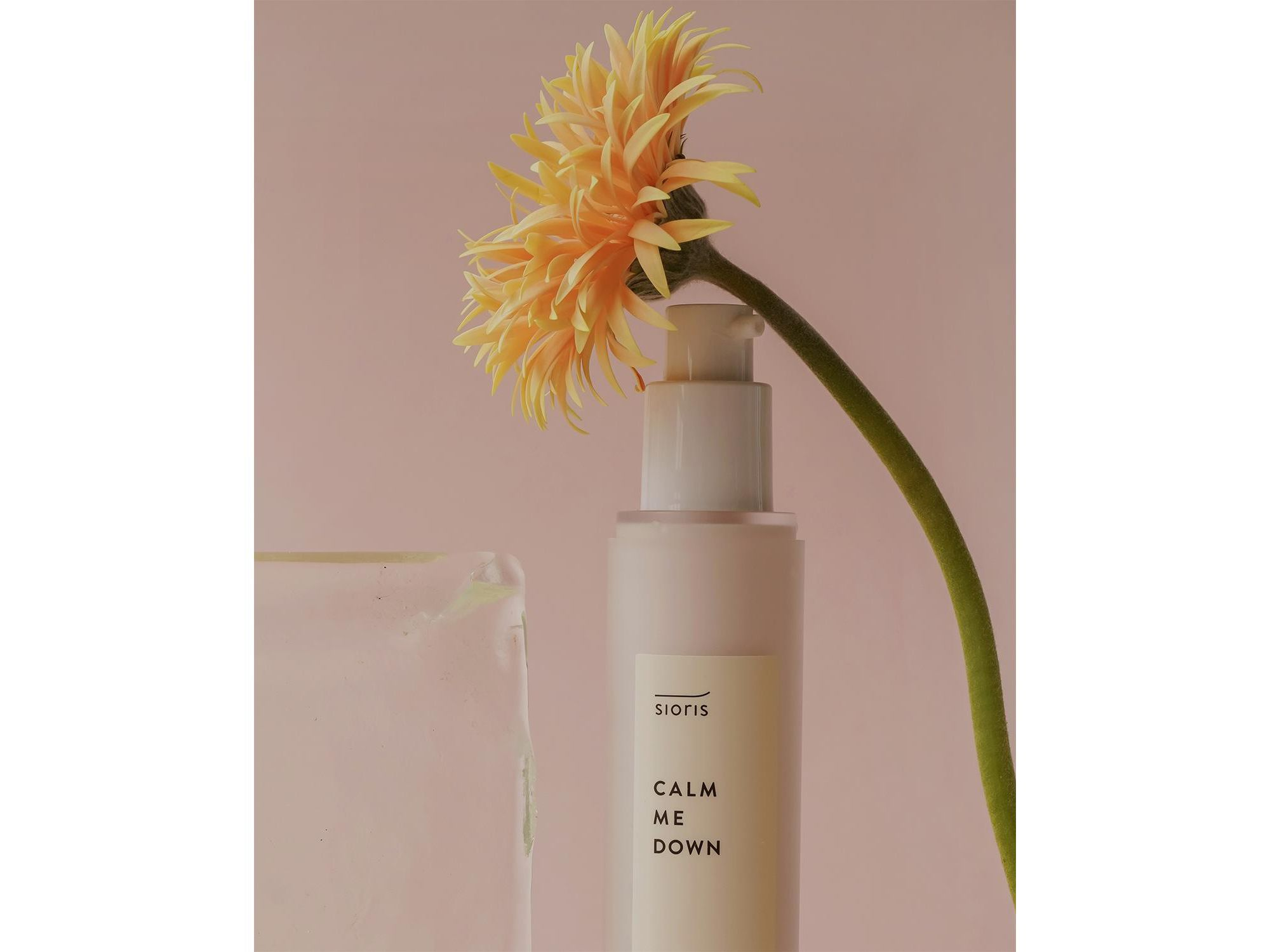 Calm Me Down Cream — Image 5