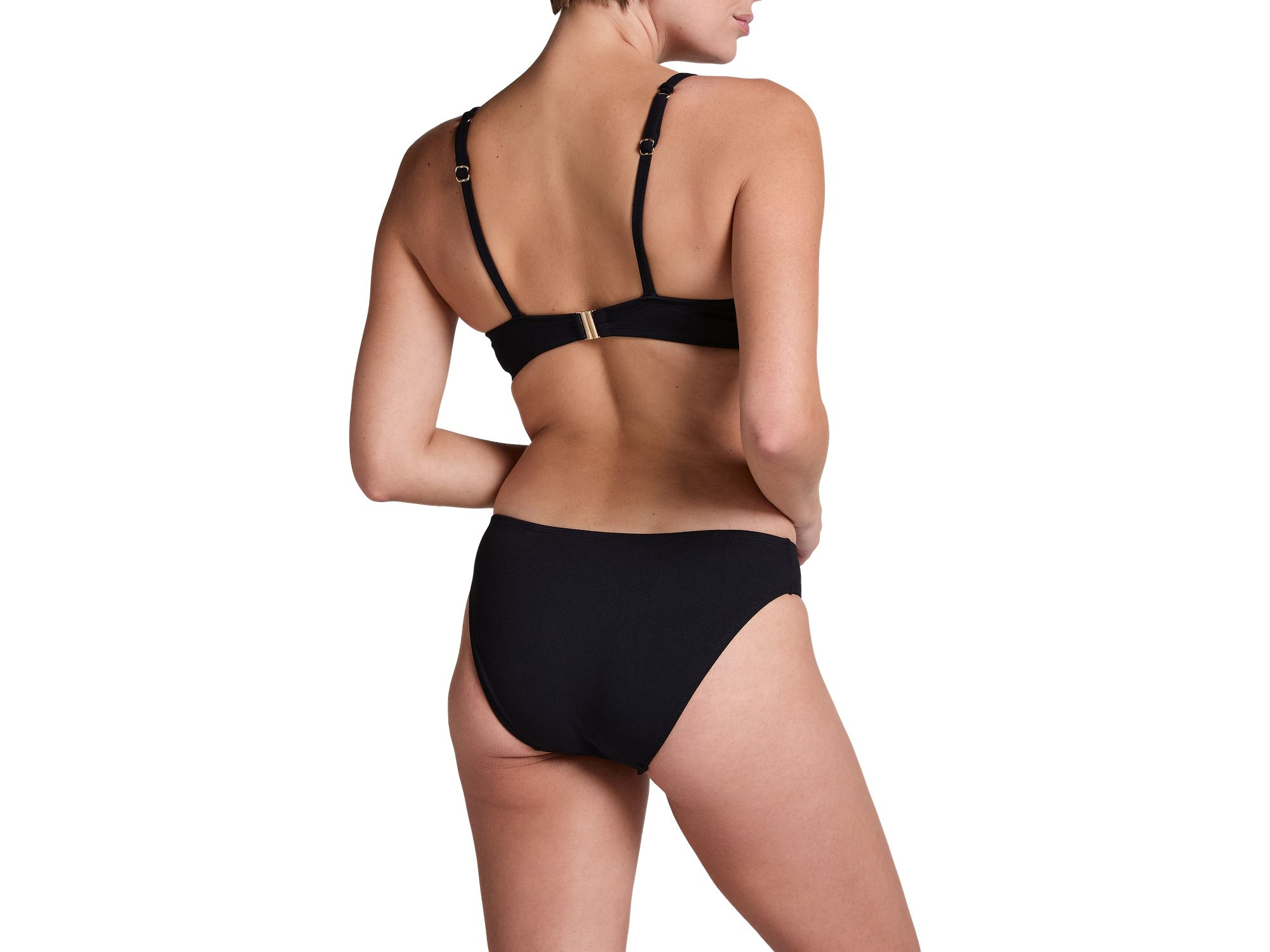 Holbox Bikini Top — Image 5