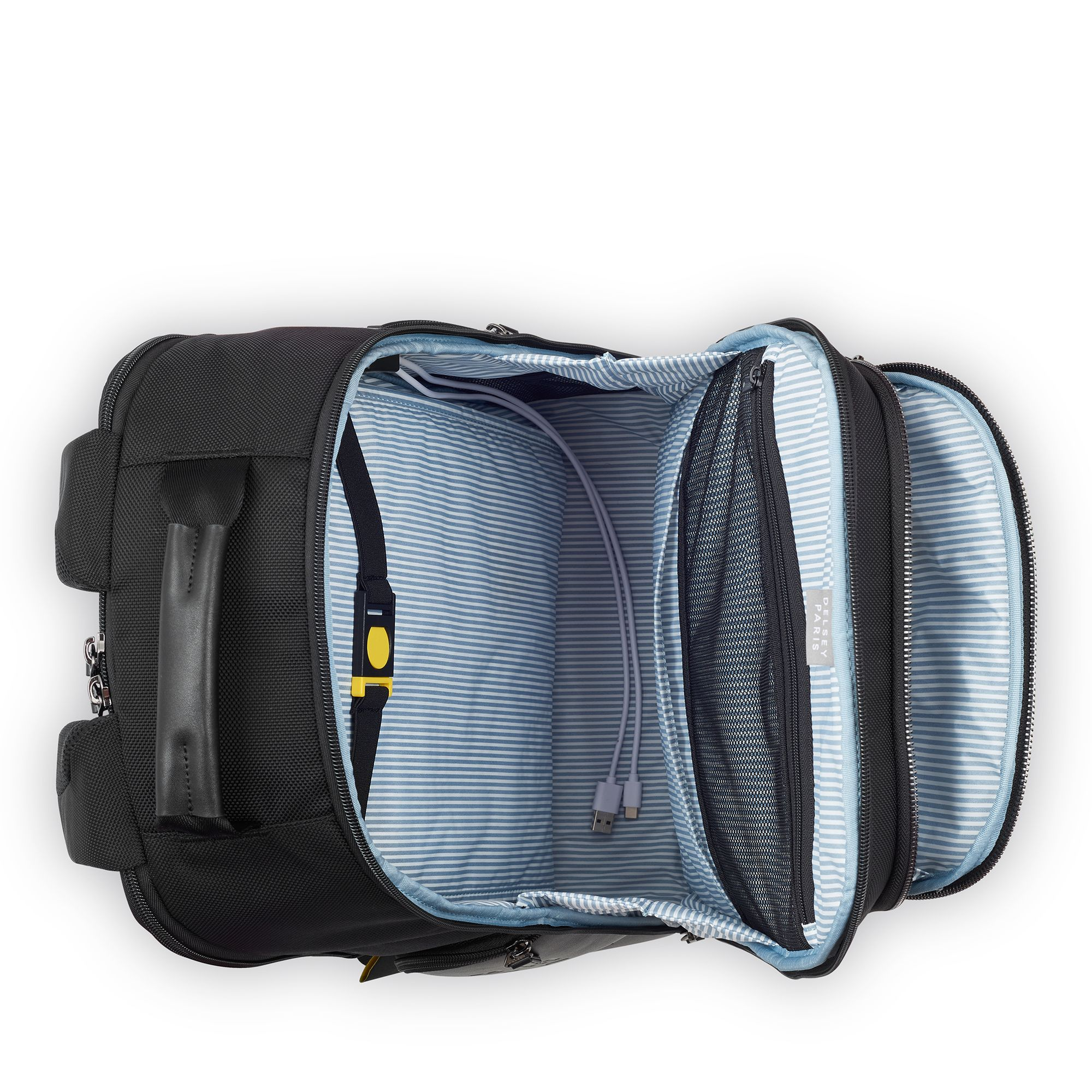 Wagram Backpack — Image 5