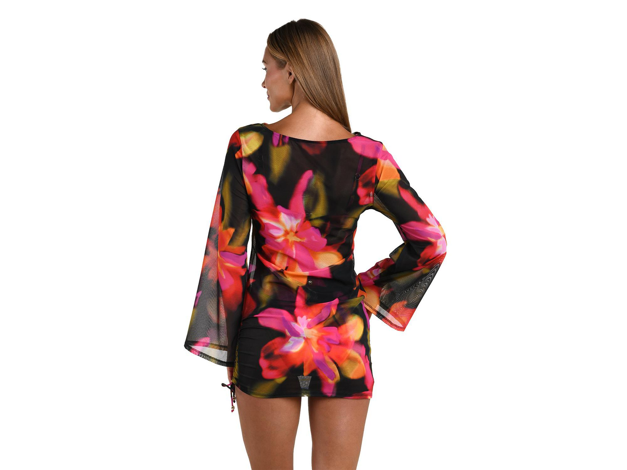 Floressence Tunic — Image 4