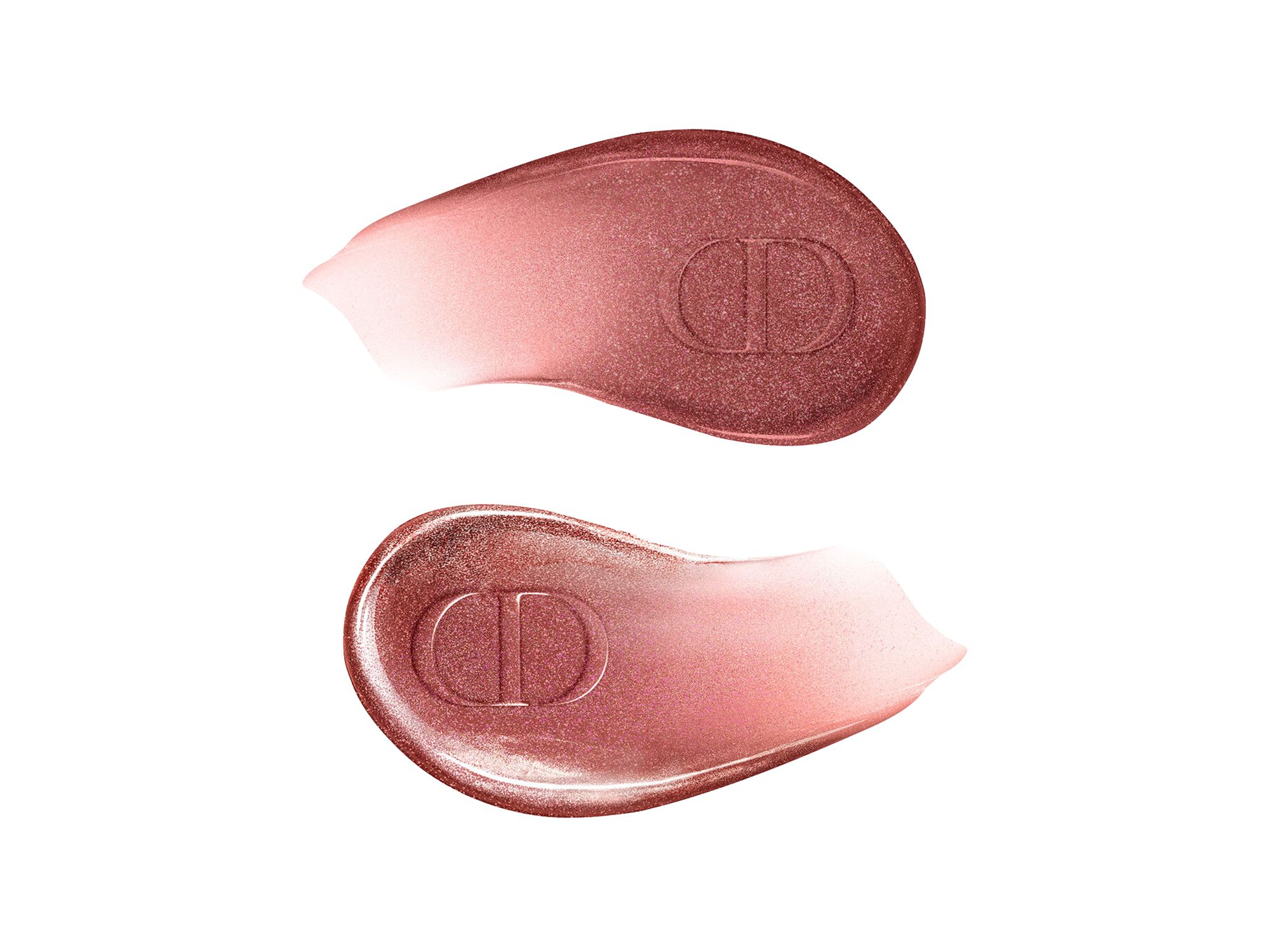 Rouge Dior Forever Liquid Sequin Duo - Limited Edition — Image 6