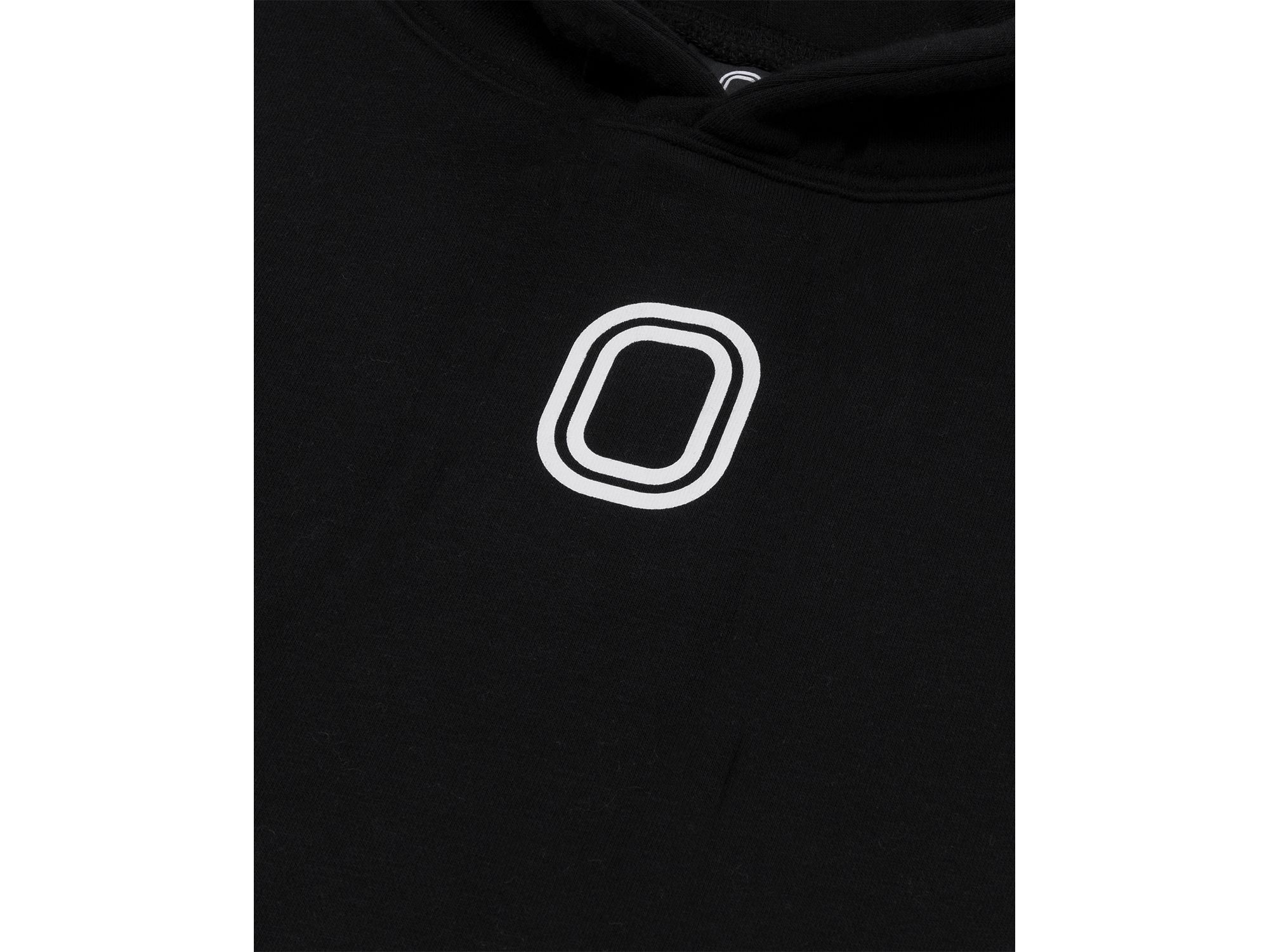 Boys' OT Classic Hoodie - Big Kid — Image 3