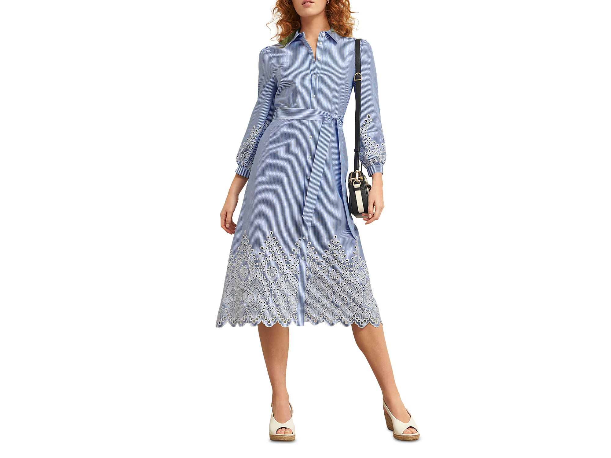 Juliette Dress — Image 12