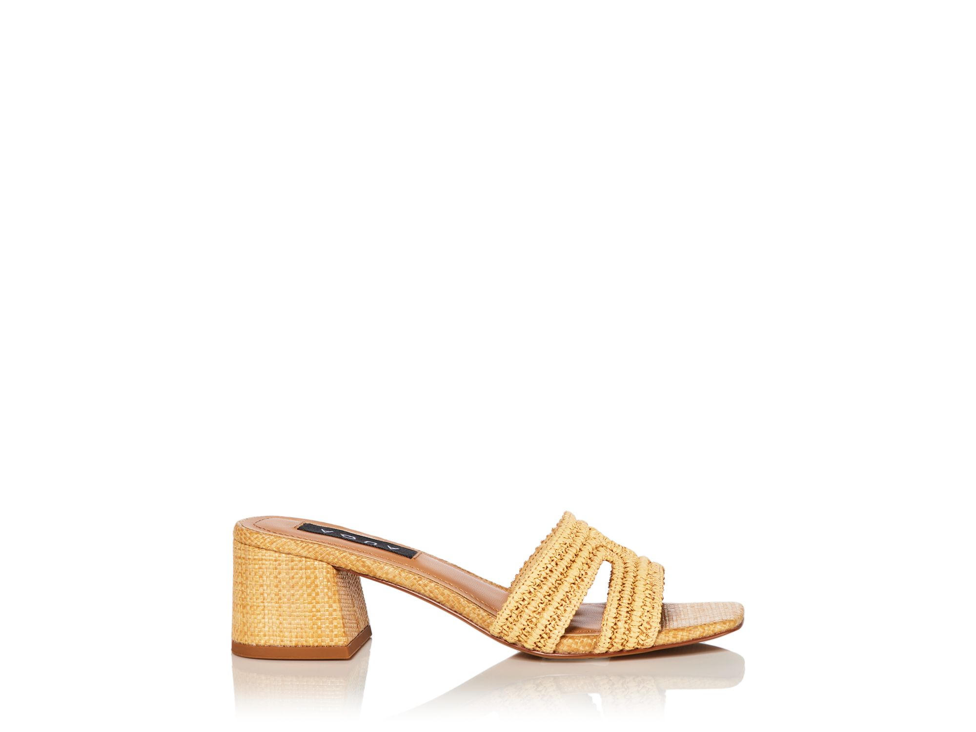 Women's Calli Sandals - Exclusive — Image 4