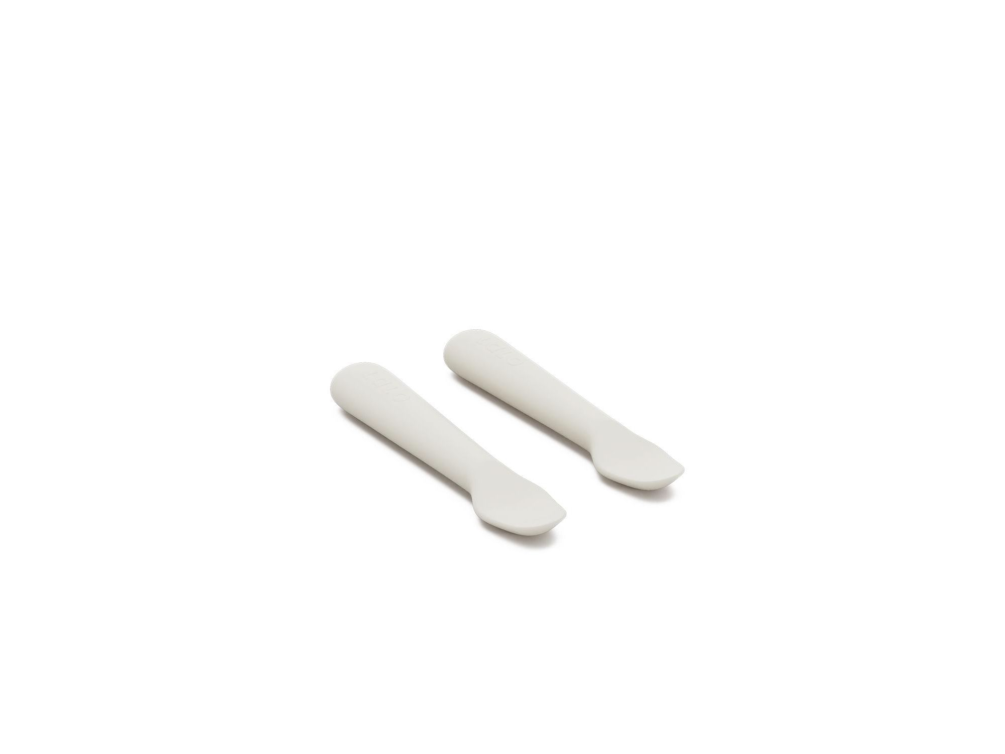 First Bites Full Kit — Image 8