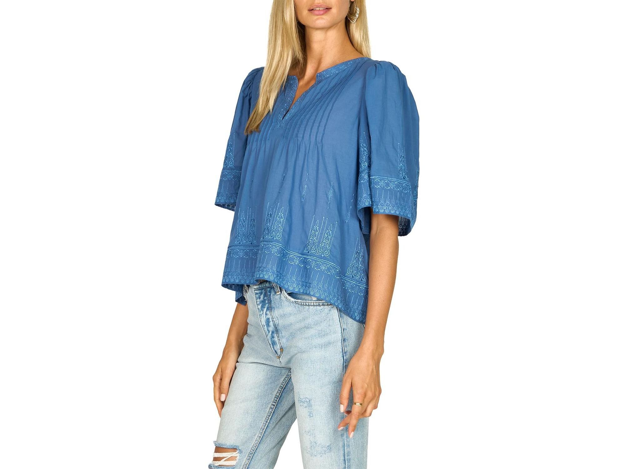 Kali Top — Image 3