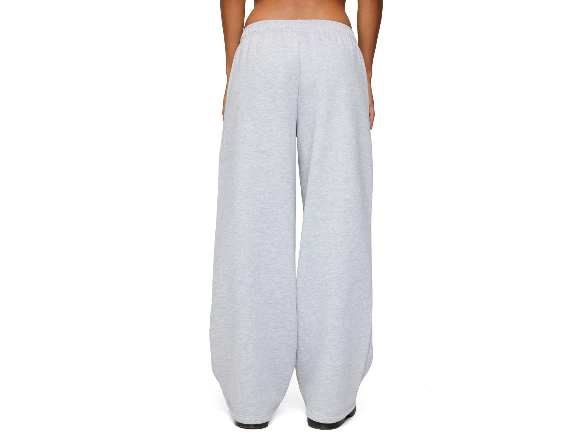 I Heart London Sweatpants — Image 3