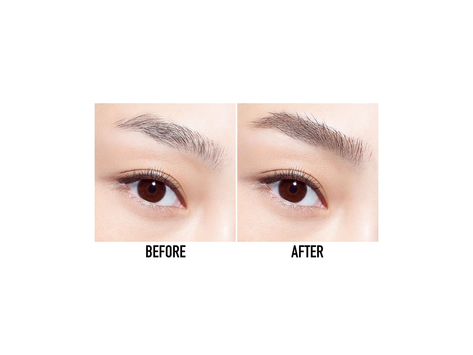 show On Set Brow Gel — Image 3