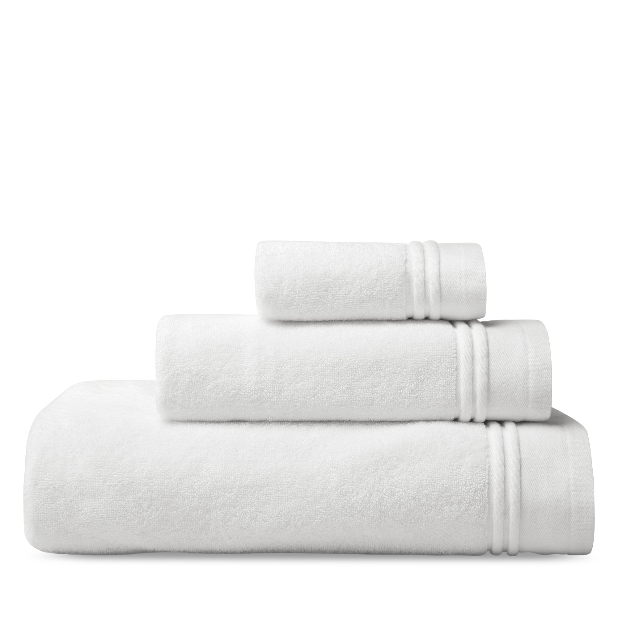 Aura Nuova Towel Collection — Image 6