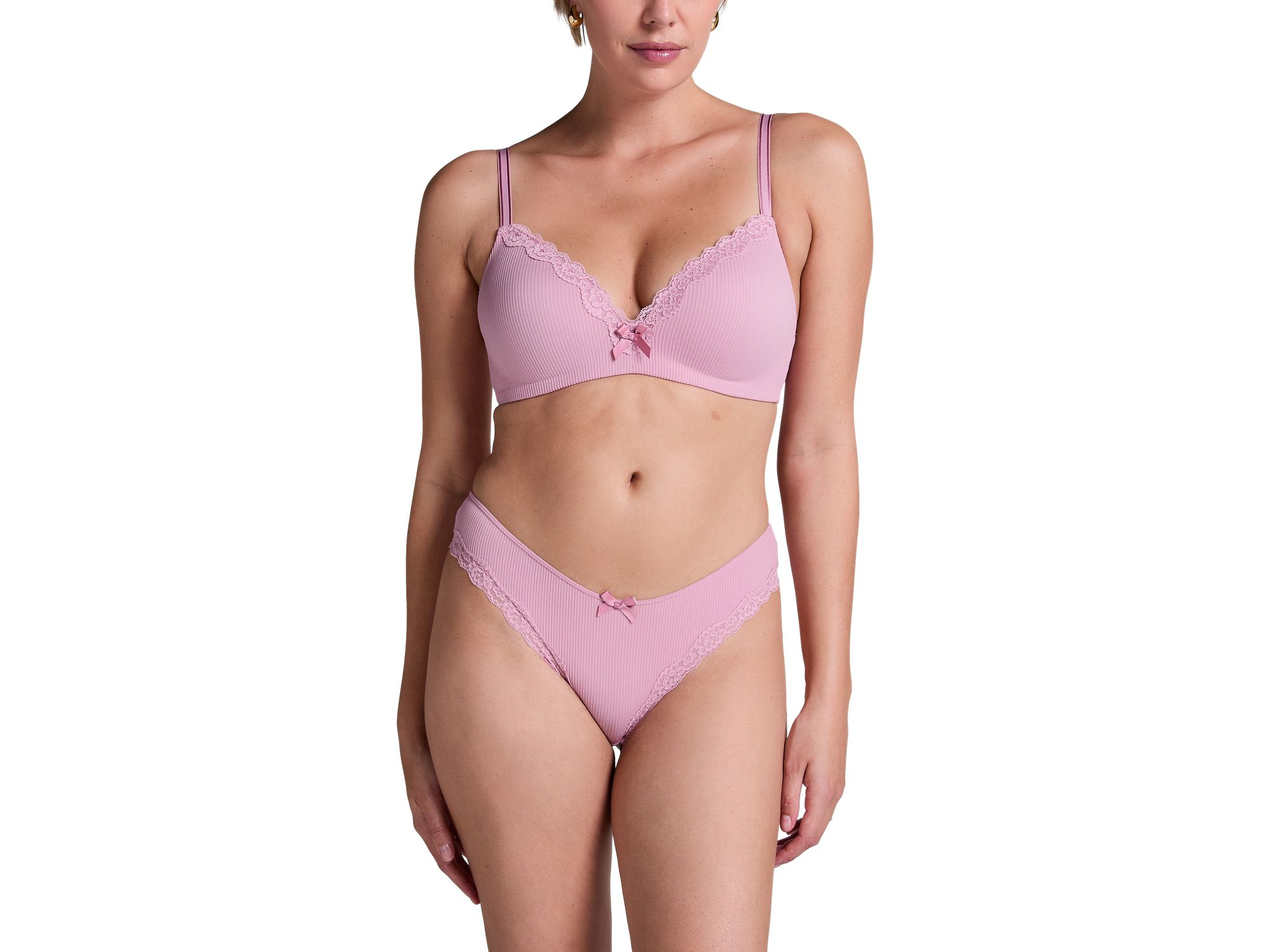 Lola Brazilian — Image 3