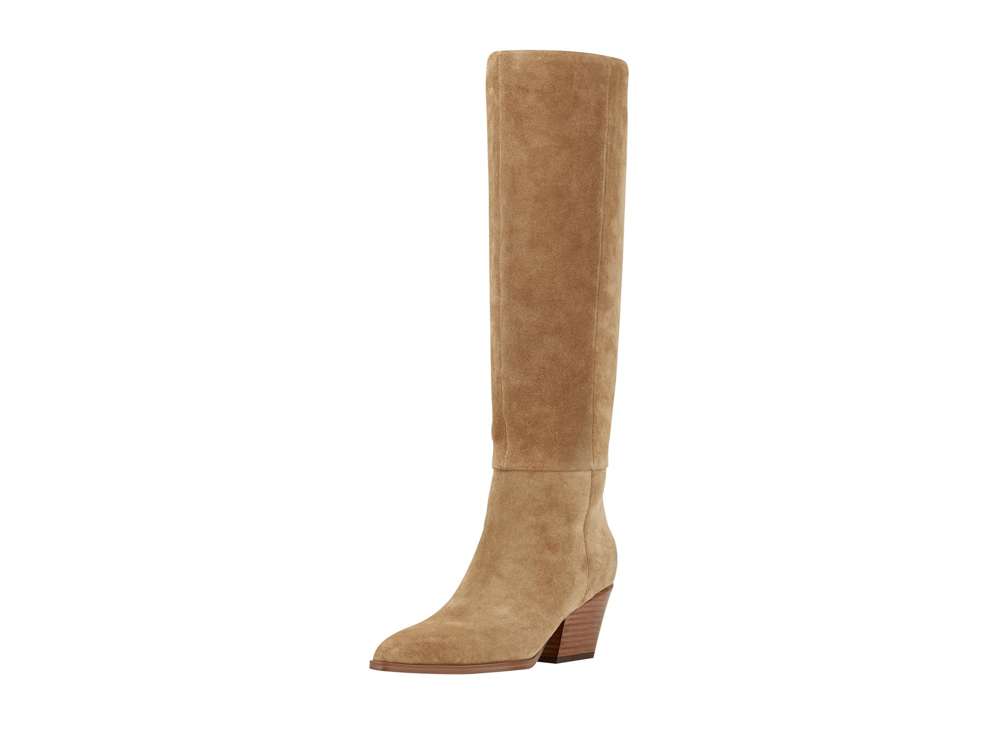 Women's Tarrie Boots — Image 5