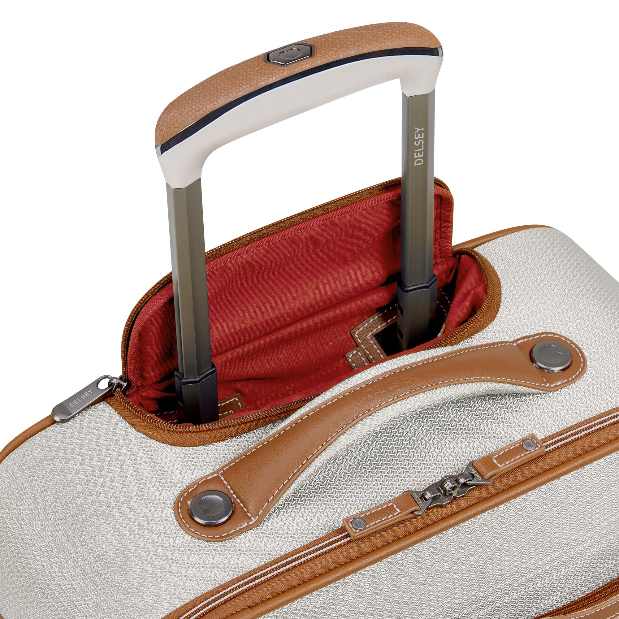 Chatelet Air 2 Under Seat Carry On — Image 7