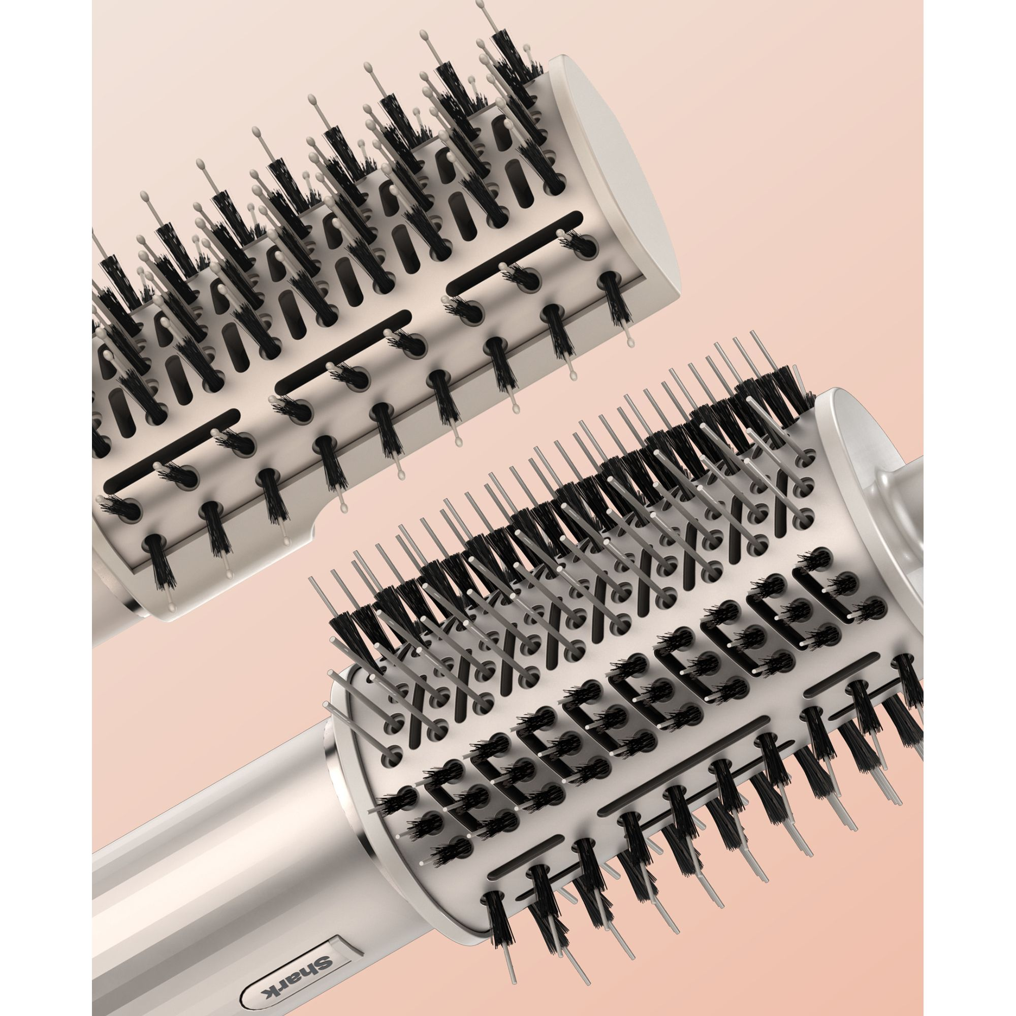 FlexStyle™ Air Styling & Drying System — Image 7