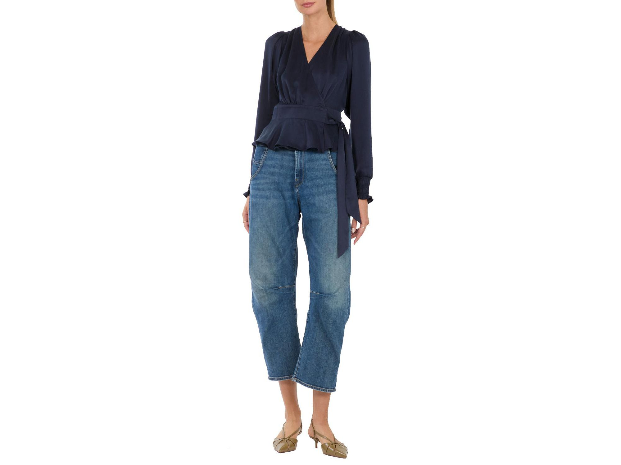 Hailey Top — Image 5