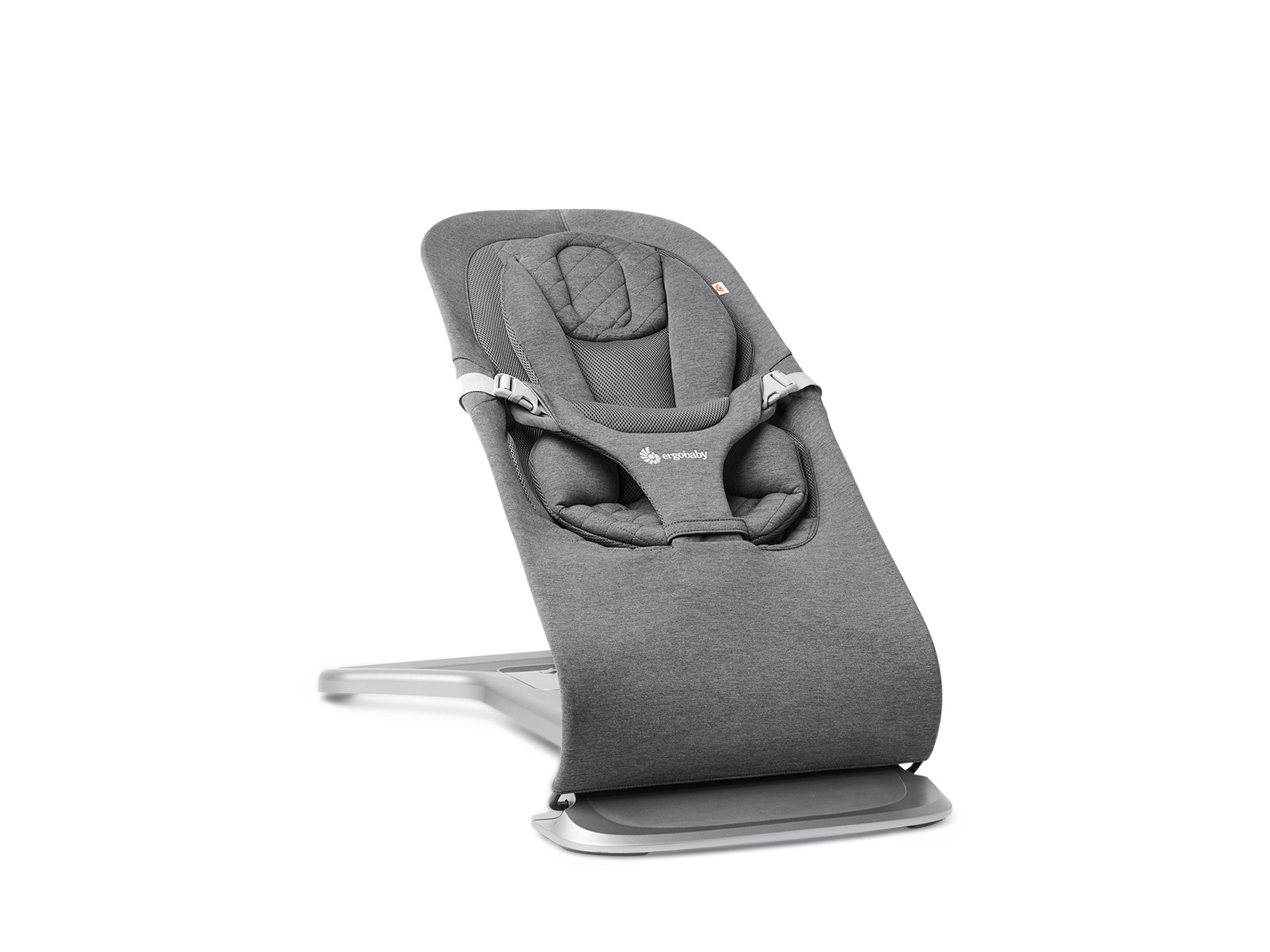 Evolve 3 in 1 Bouncer — Image 18
