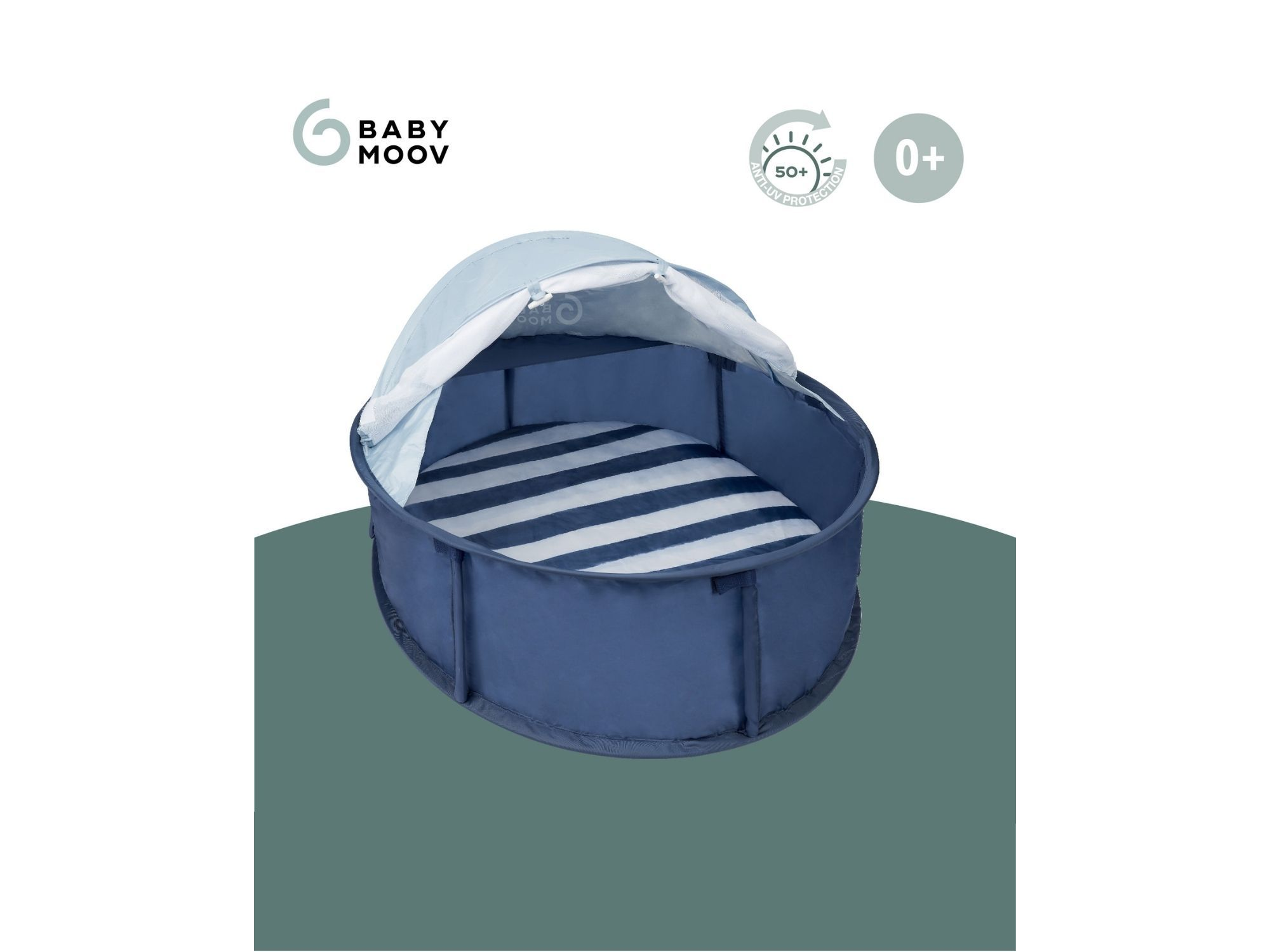 Babyni Marine — Image 7