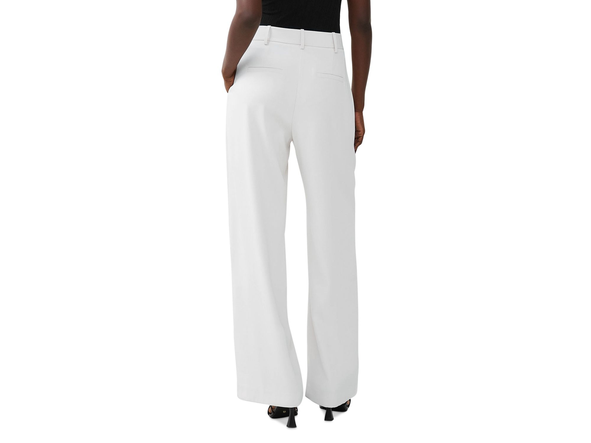 Harry Suiting Trousers — Image 5