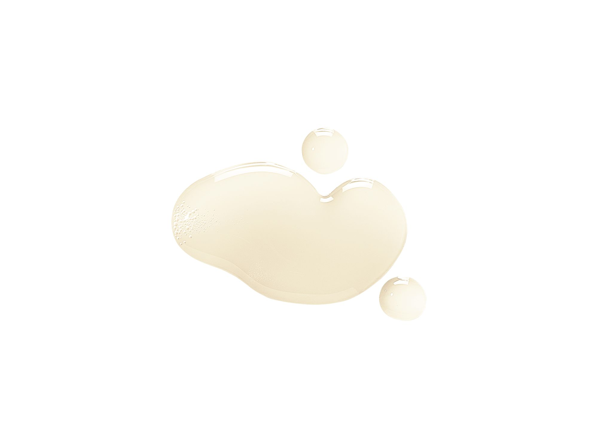 Diamond Cocoon Hydrating Essence 6.7 oz. — Image 3