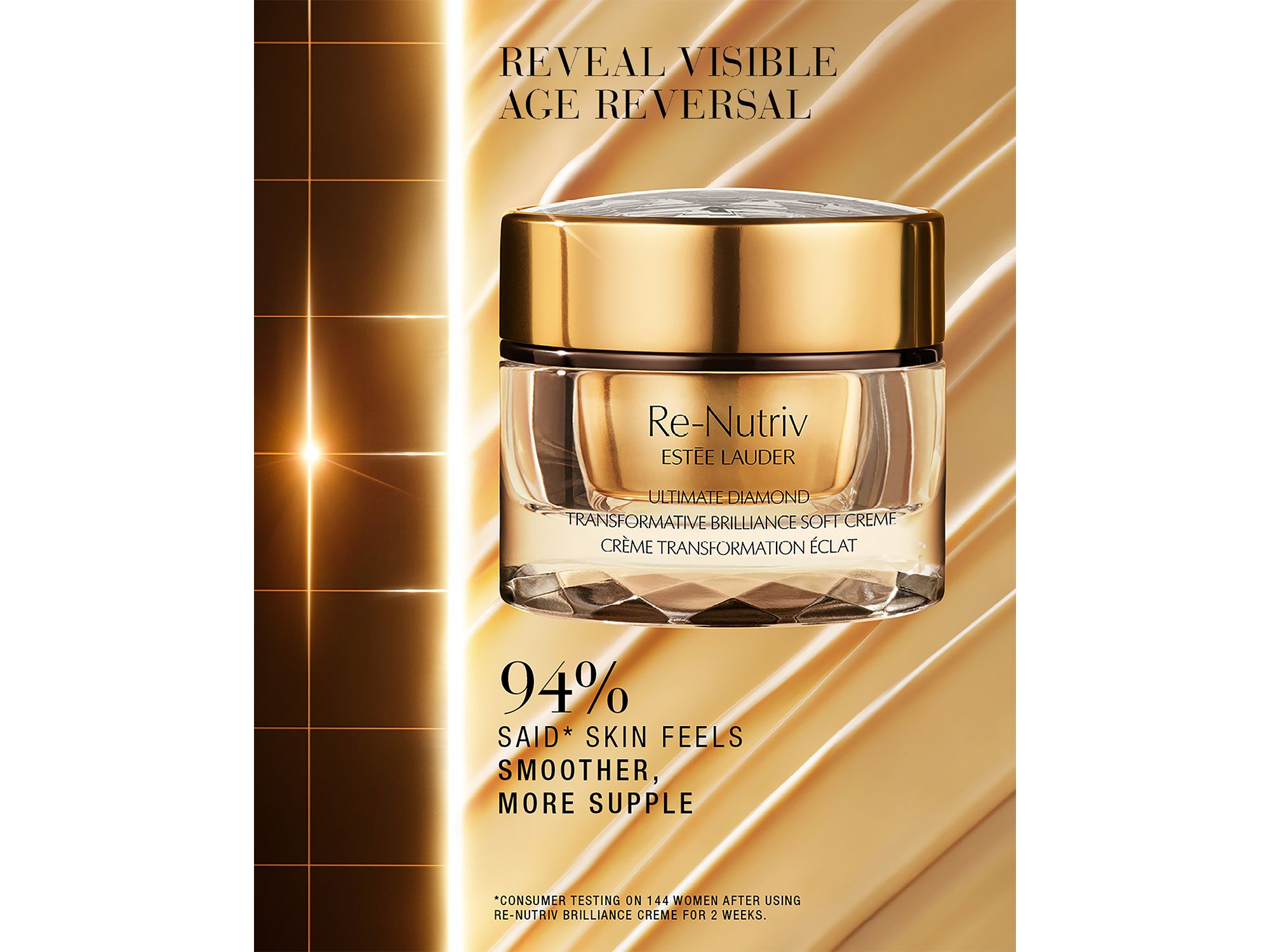 Re-Nutriv Reawaken Skin's Youthful Radiance Ritual Gift Set ($515 value) — Image 5