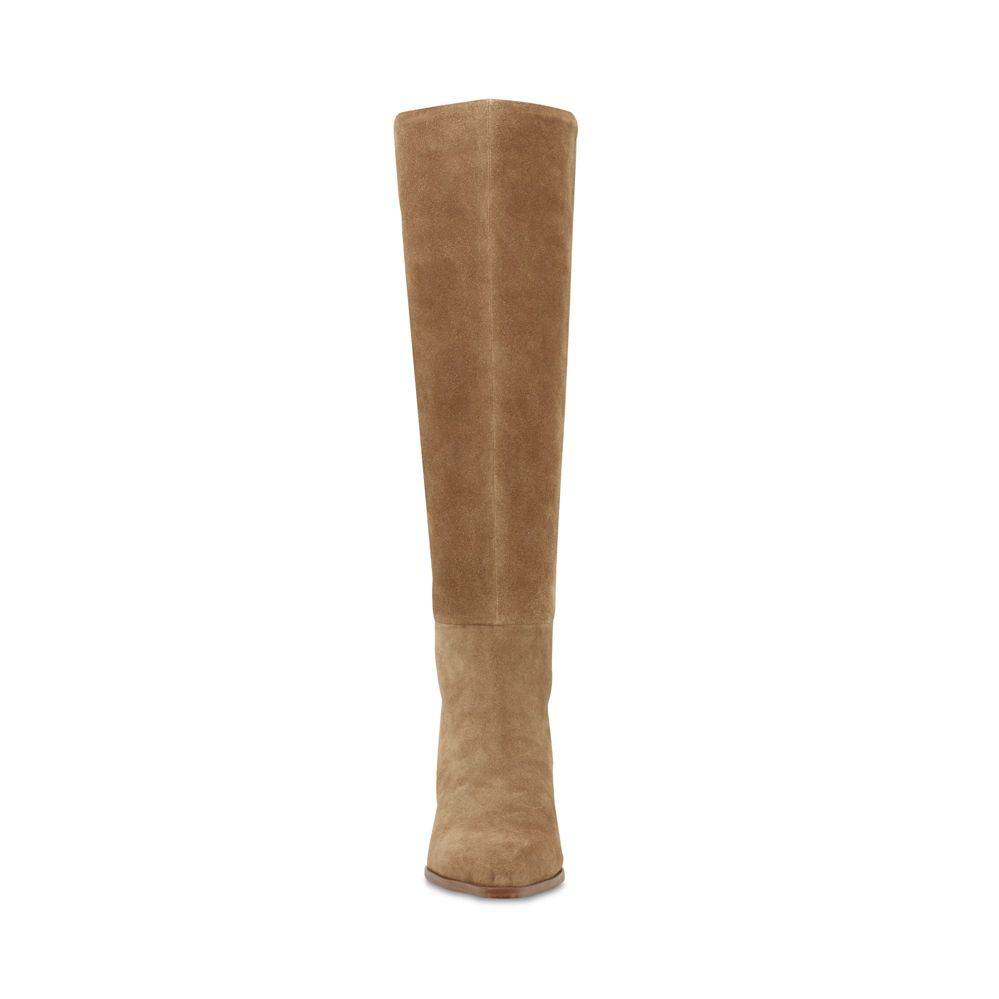 Women's Tarrie Boots — Image 4