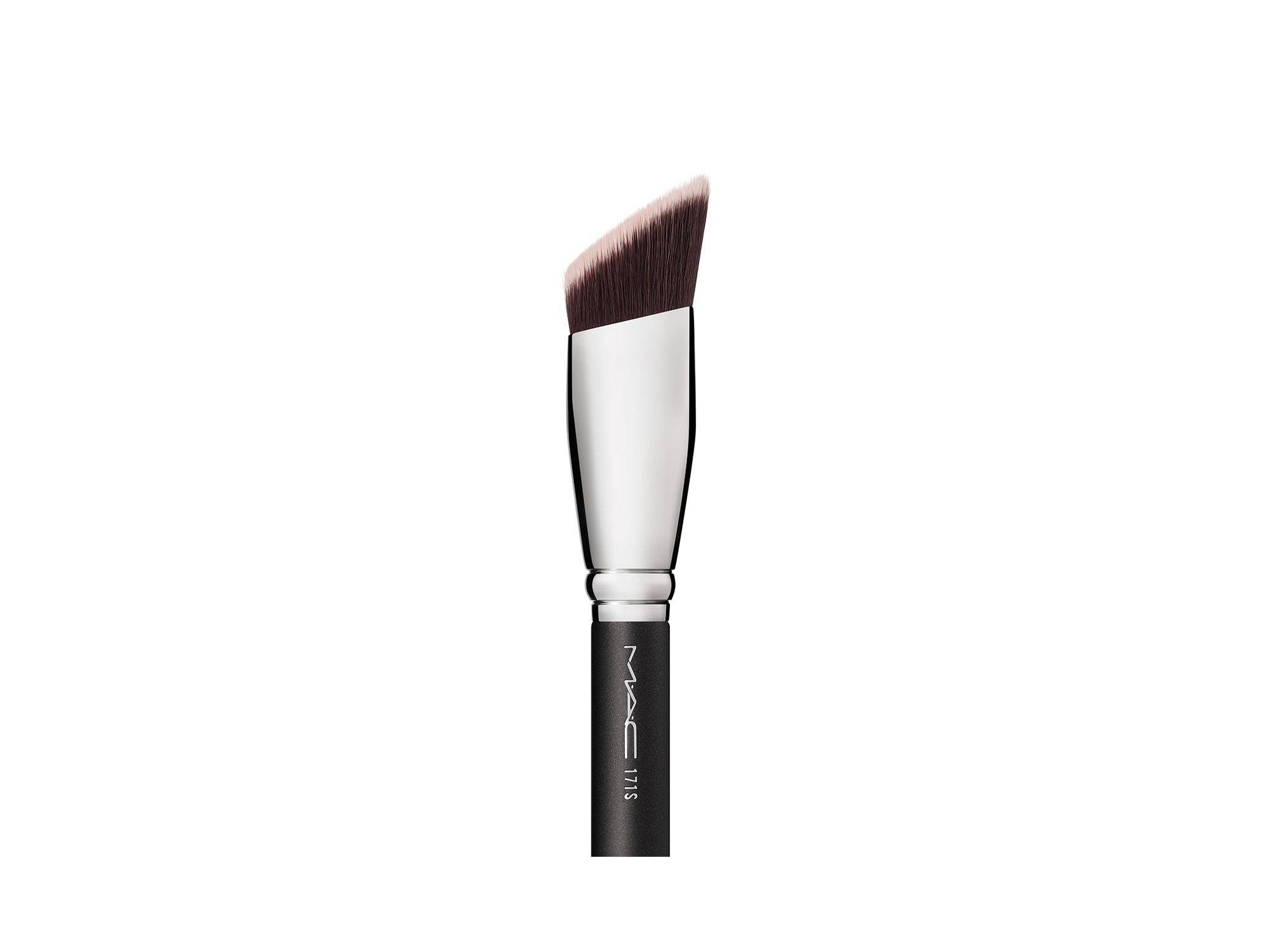 171 Smooth Edge All-Over Face Brush — Image 3