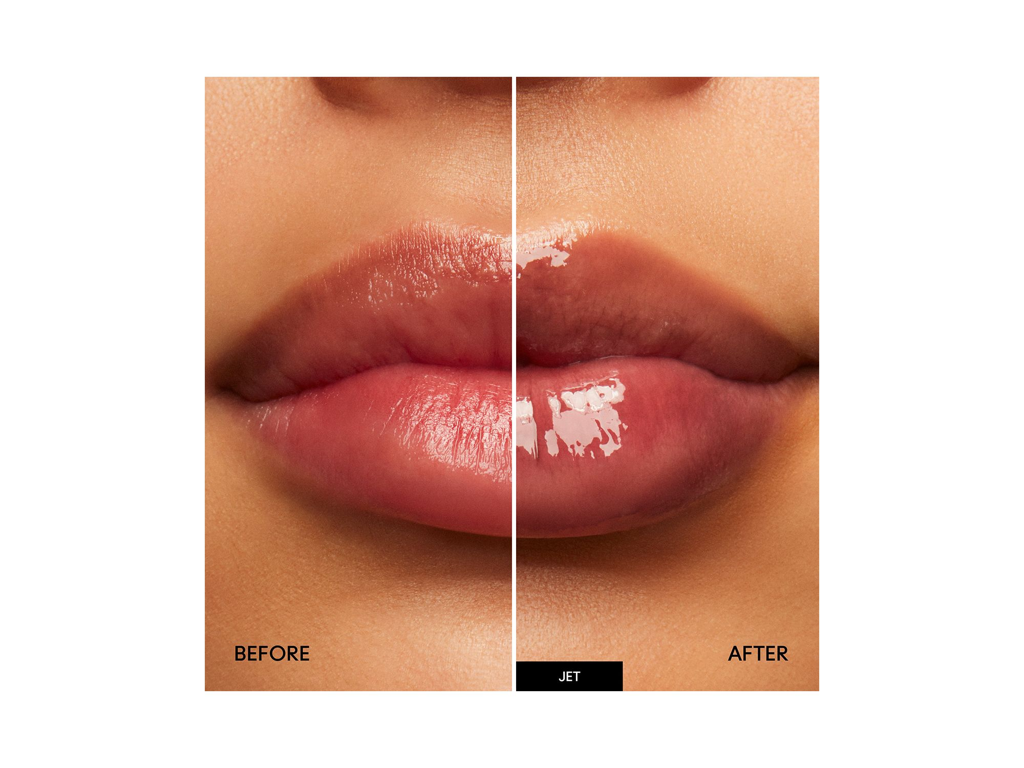 Squirt Plumping Gloss Stick 0.08 oz. — Image 3