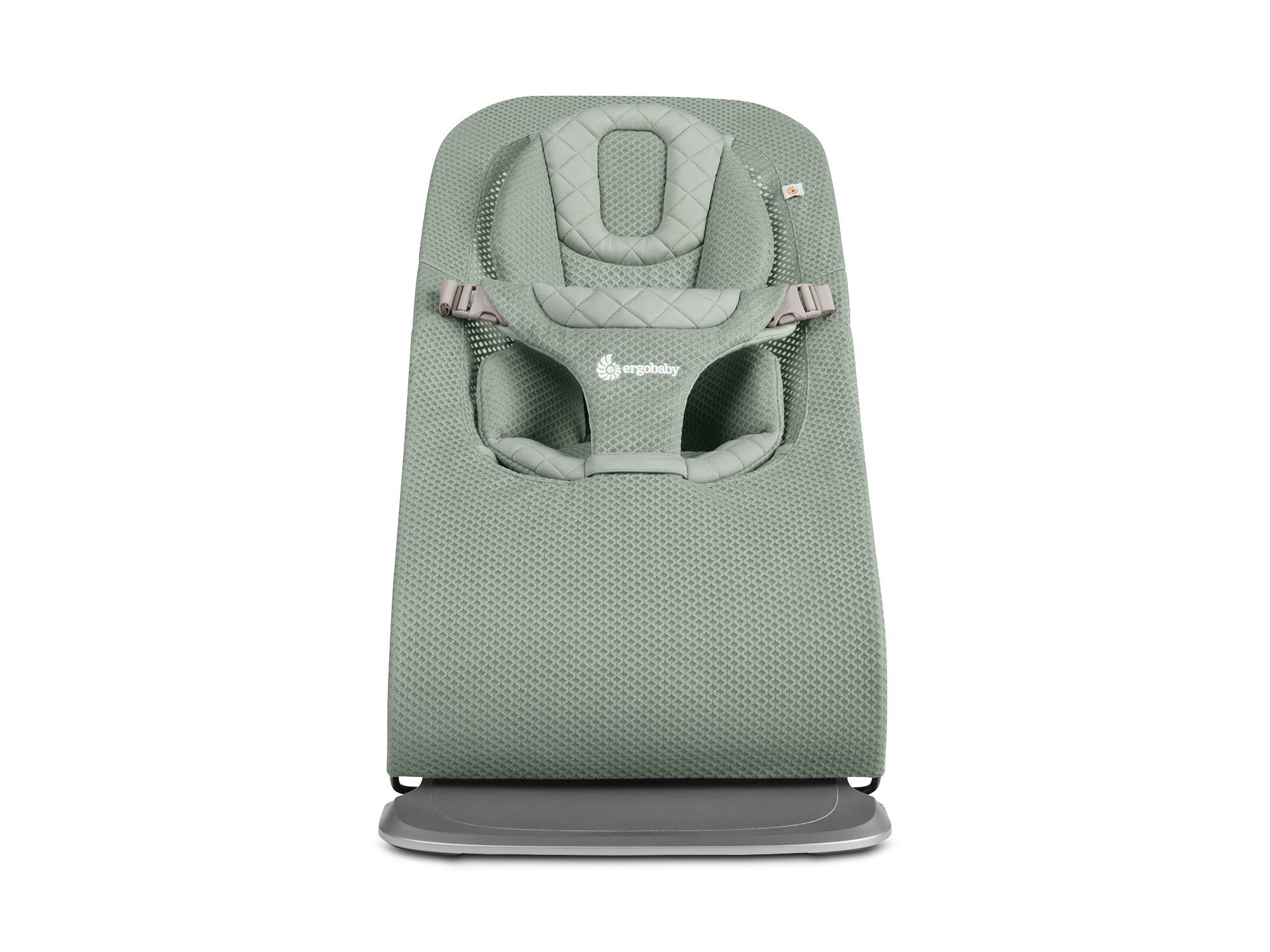 Evolve 3 in 1 Bouncer — Image 9