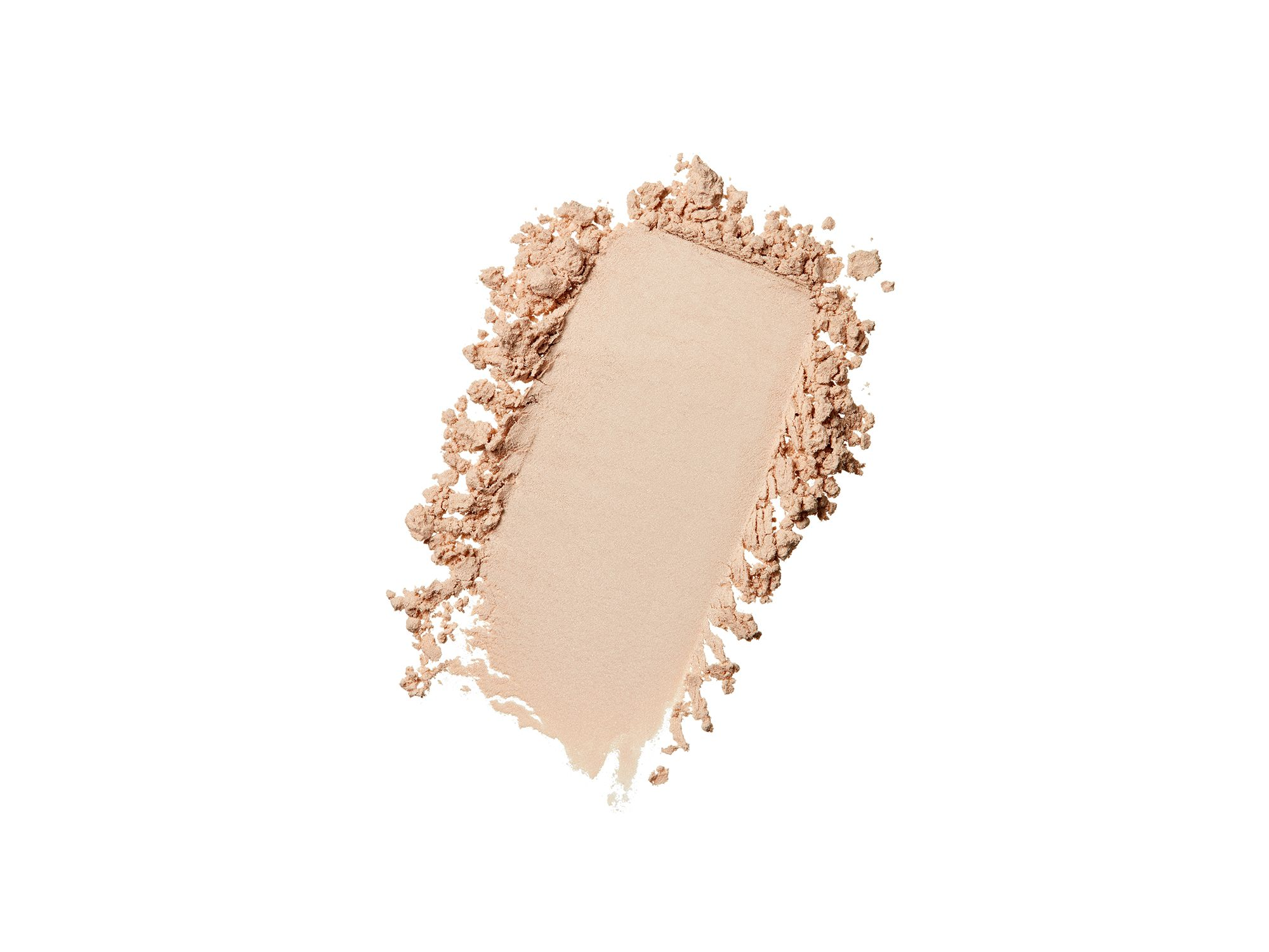 Glass Powder — Image 5