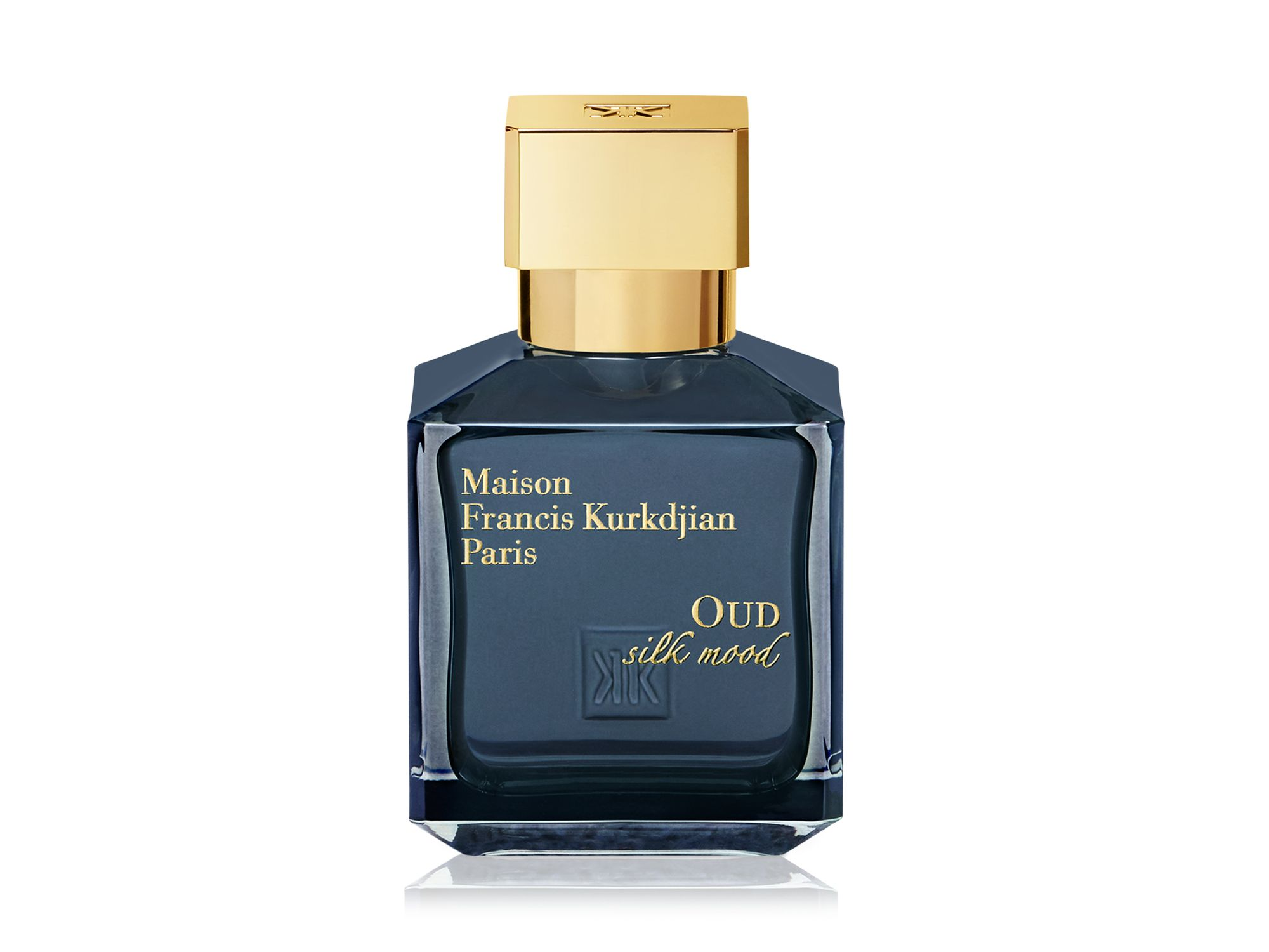 OUD silk mood Eau de Parfum 2.4 oz. — Image 4