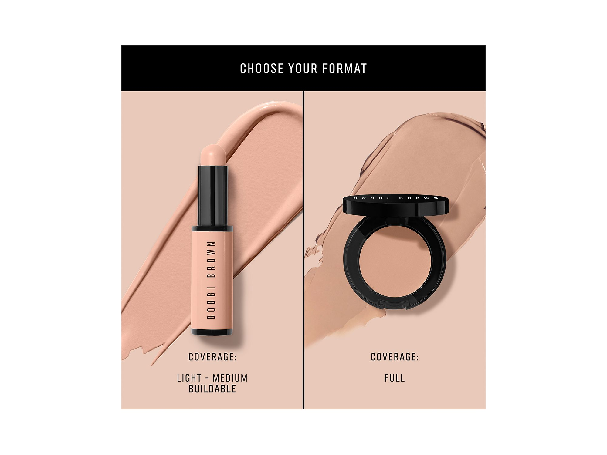 Under-Eye Corrector — Image 9