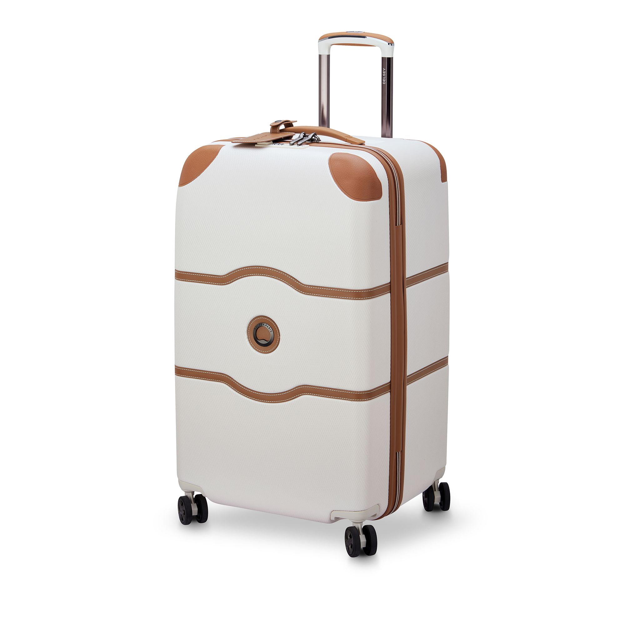 Chatelet Air 2 Wheeled Trunk — Image 14
