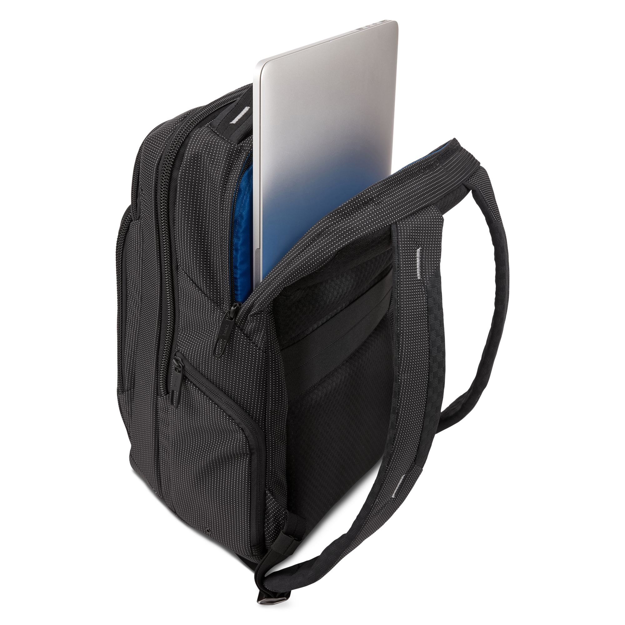 Crossover 2 14" Laptop Backpack — Image 10