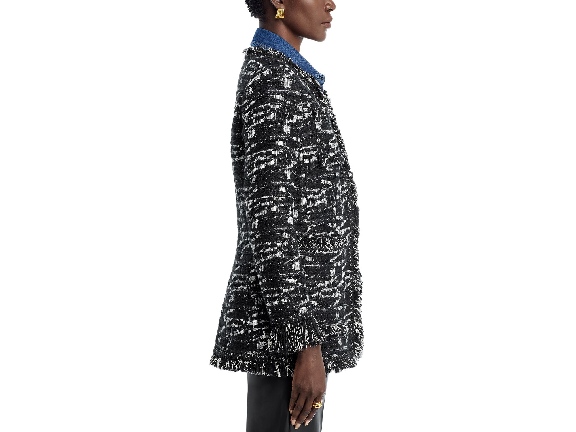 Gleb Jacket — Image 5