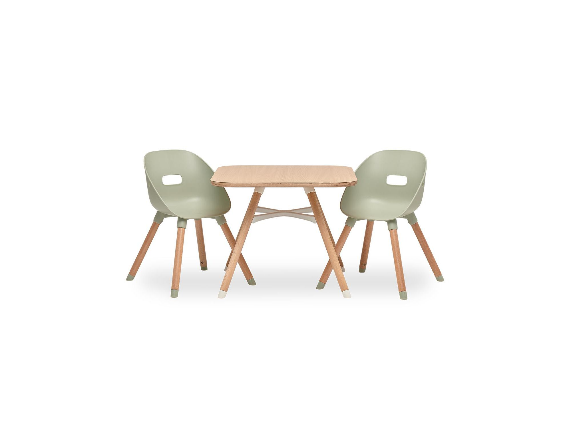 The Play Kit - Ages 0-24 Months — Image 5